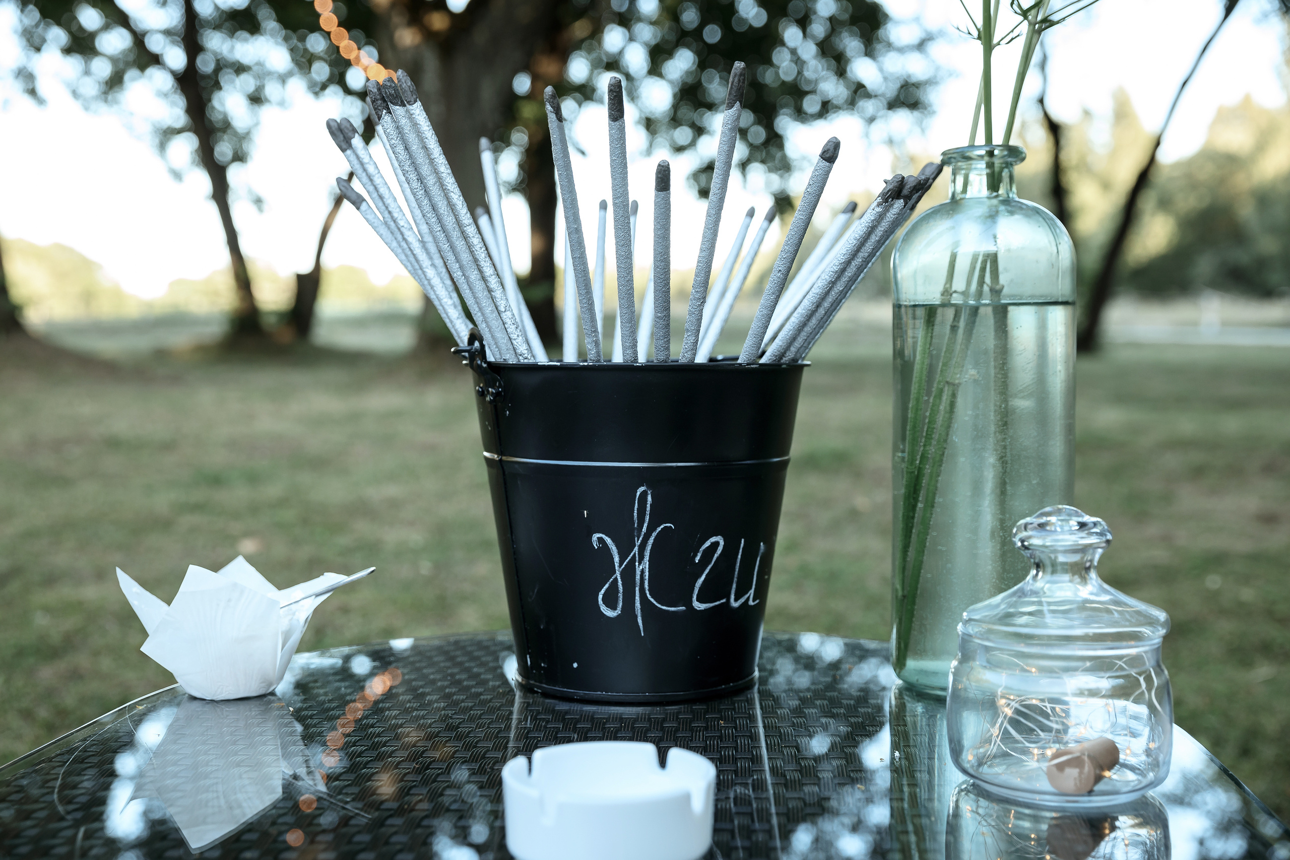 Wedding day Евгений и Станислава. Свадебный фотограф Колесников Антон