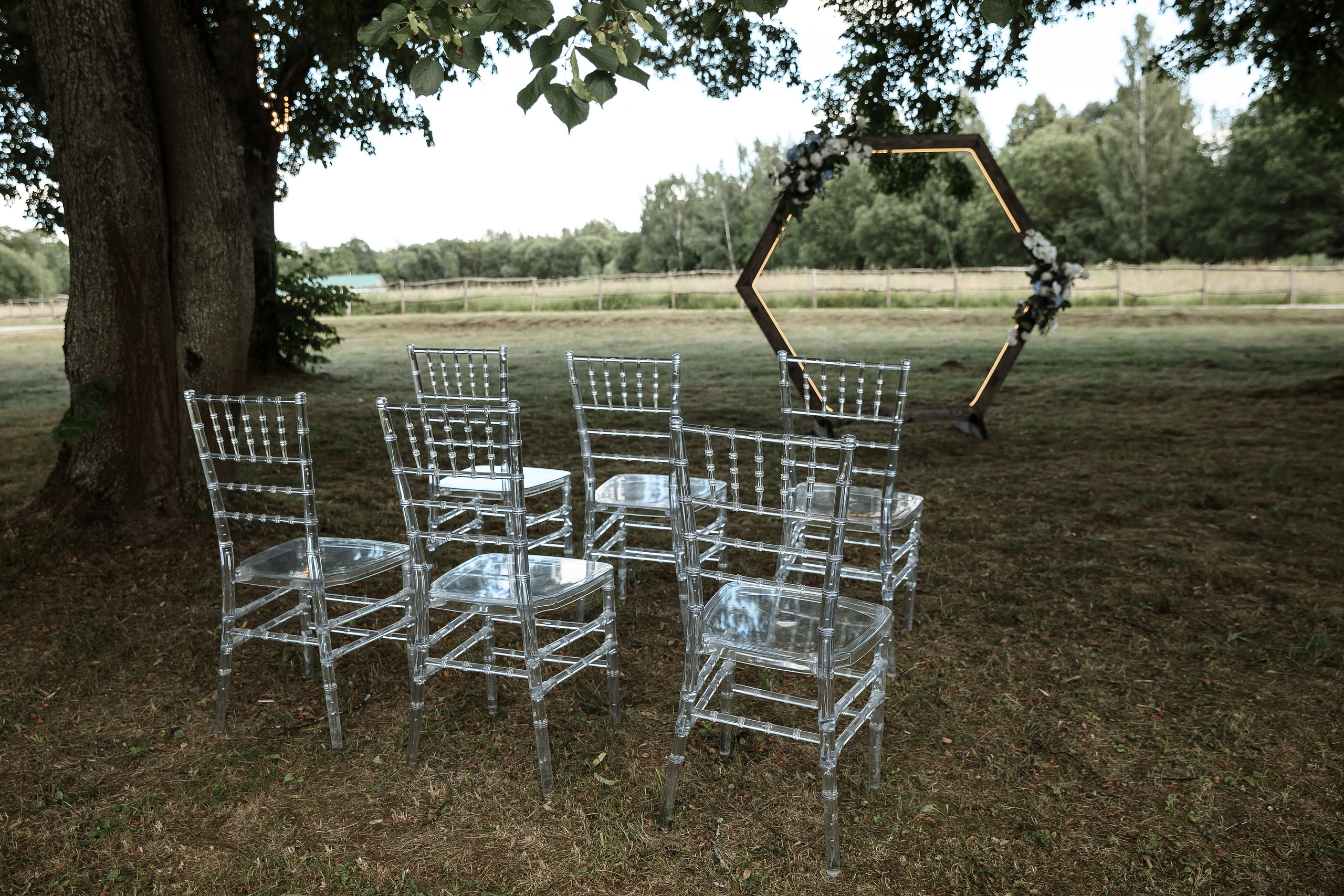 Wedding day Евгений и Станислава. Свадебный фотограф Колесников Антон