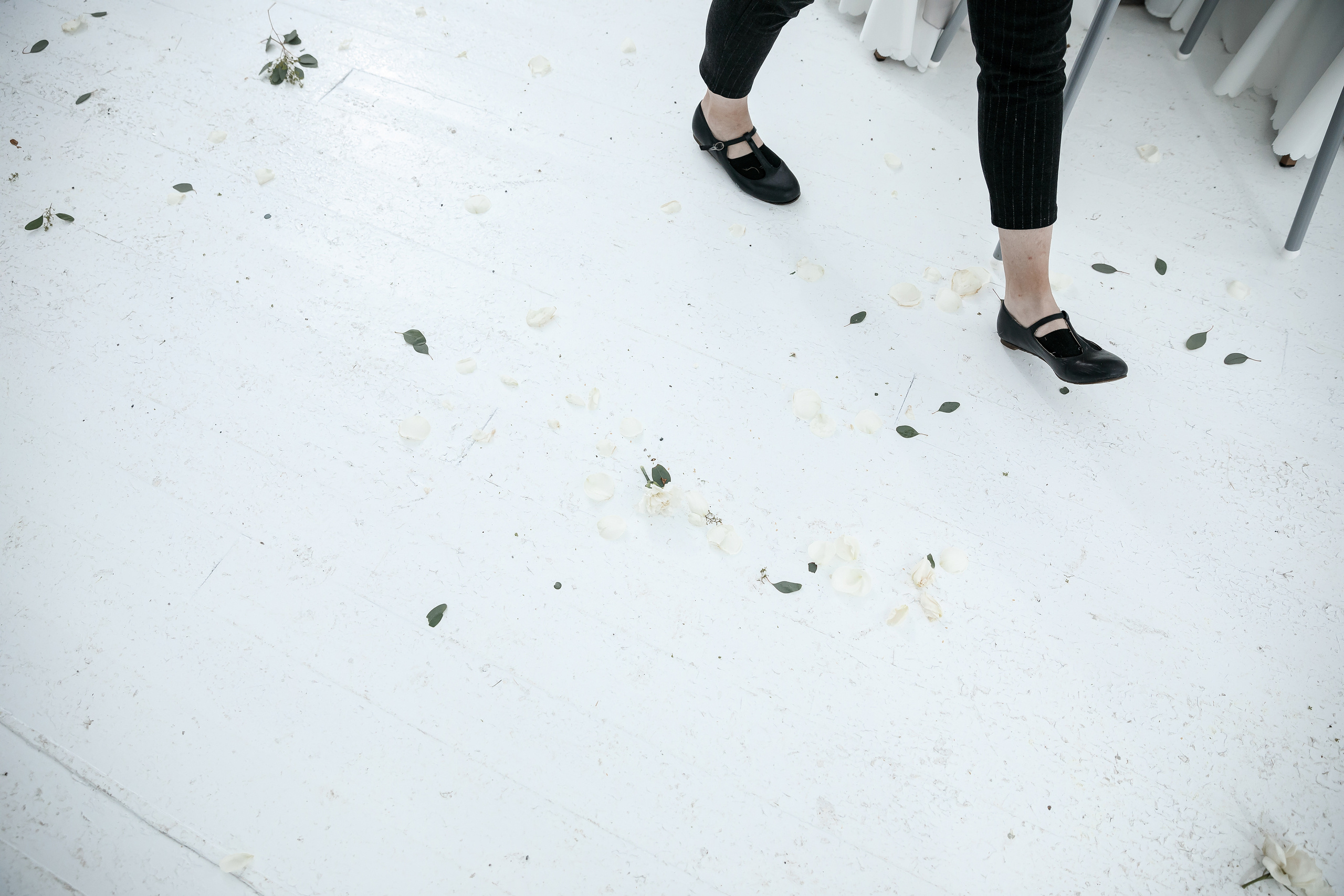 Wedding day Евгений и Станислава. Свадебный фотограф Колесников Антон