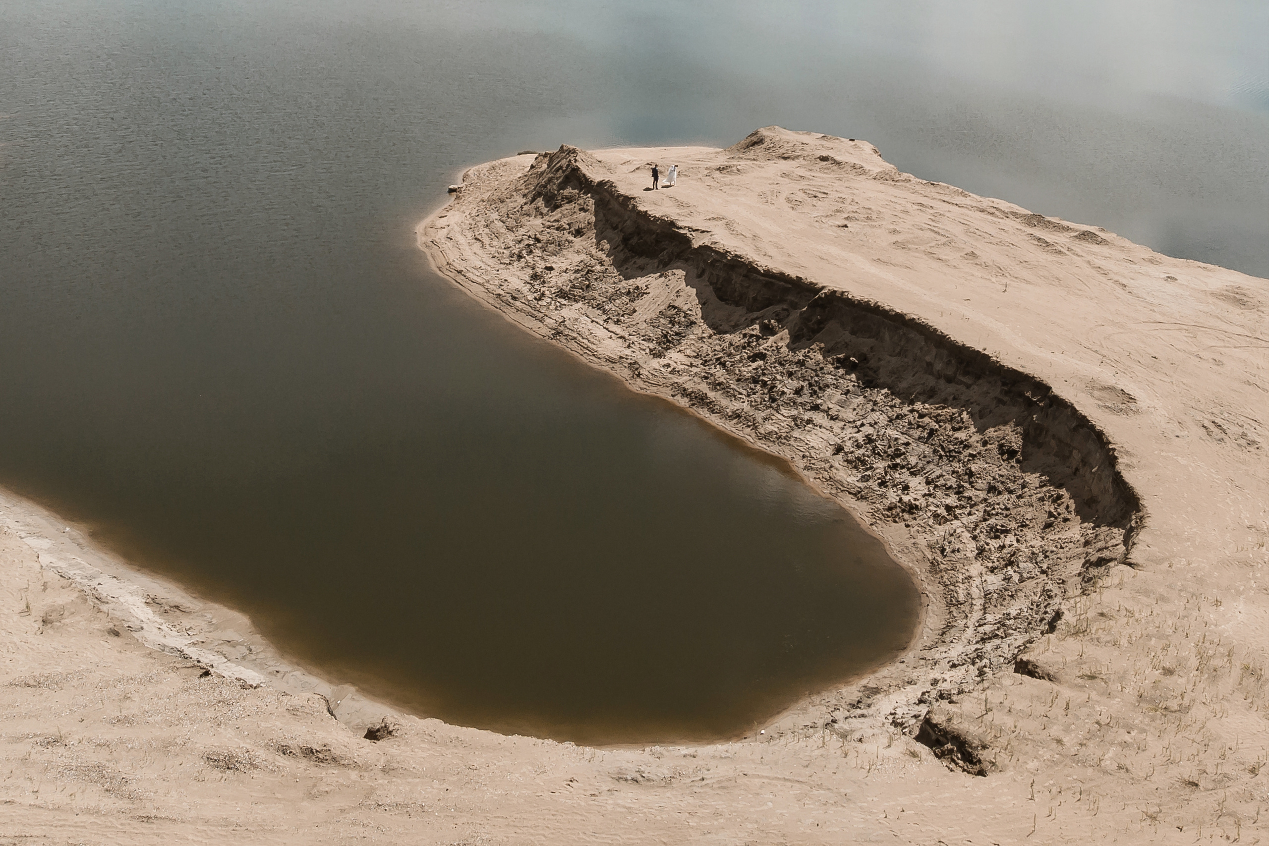Wedding day Евгений и Станислава. Свадебный фотограф Колесников Антон