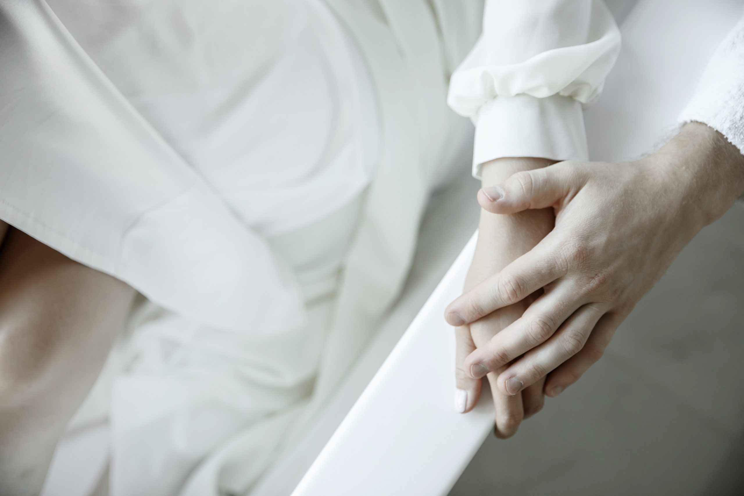 Wedding day Евгений и Станислава. Свадебный фотограф Колесников Антон