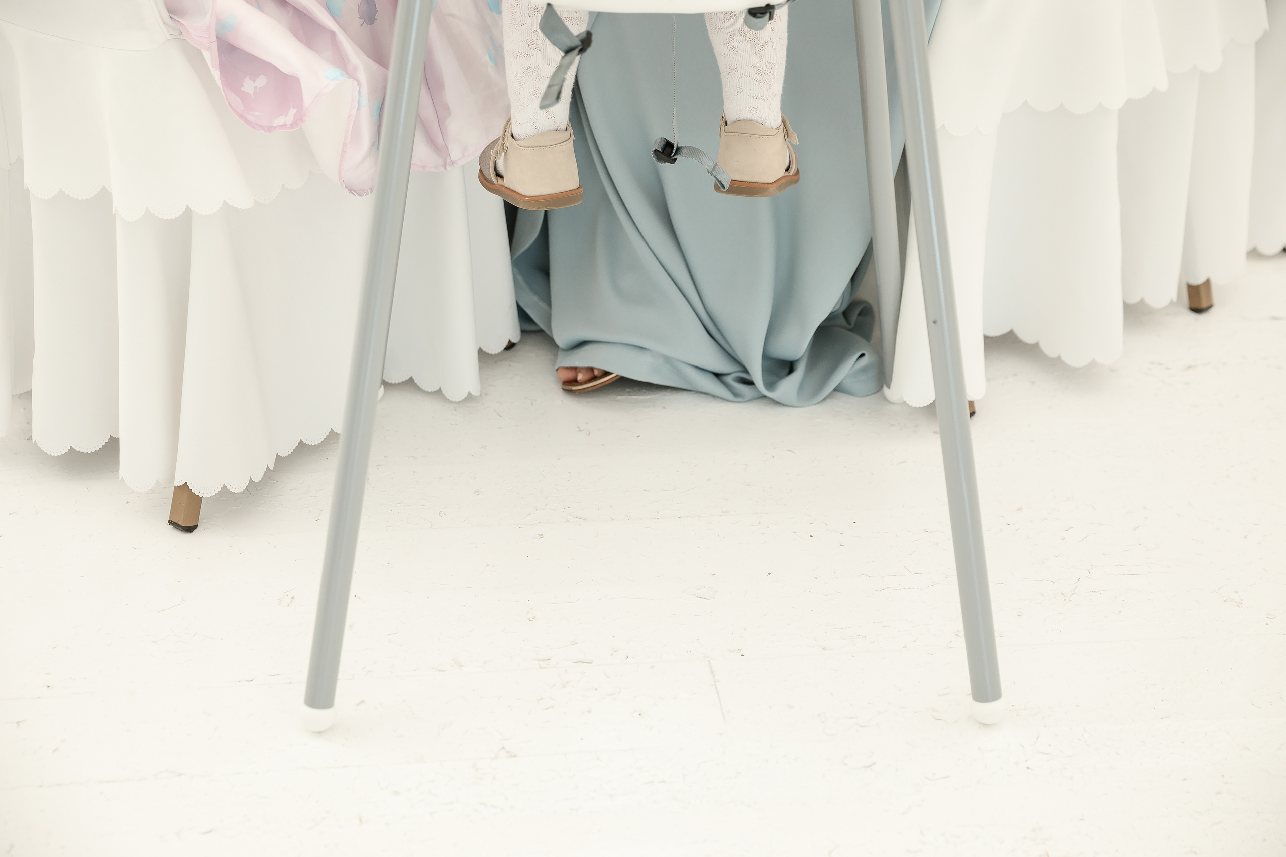 Wedding day Евгений и Станислава. Свадебный фотограф Колесников Антон