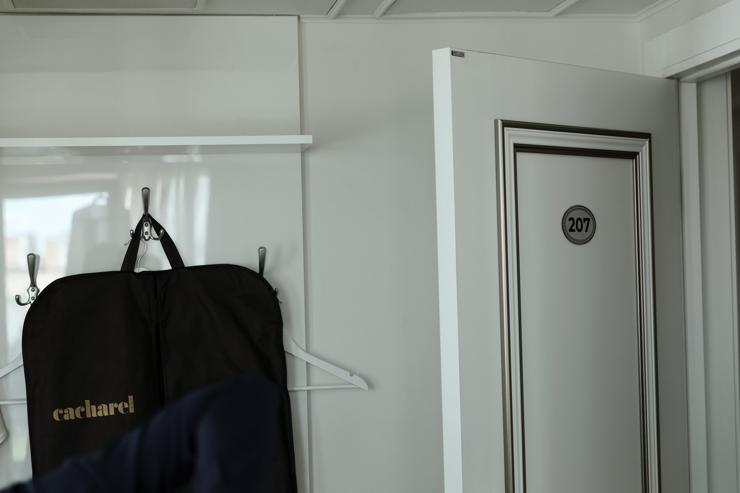 Wedding day Евгений и Станислава. Свадебный фотограф Колесников Антон