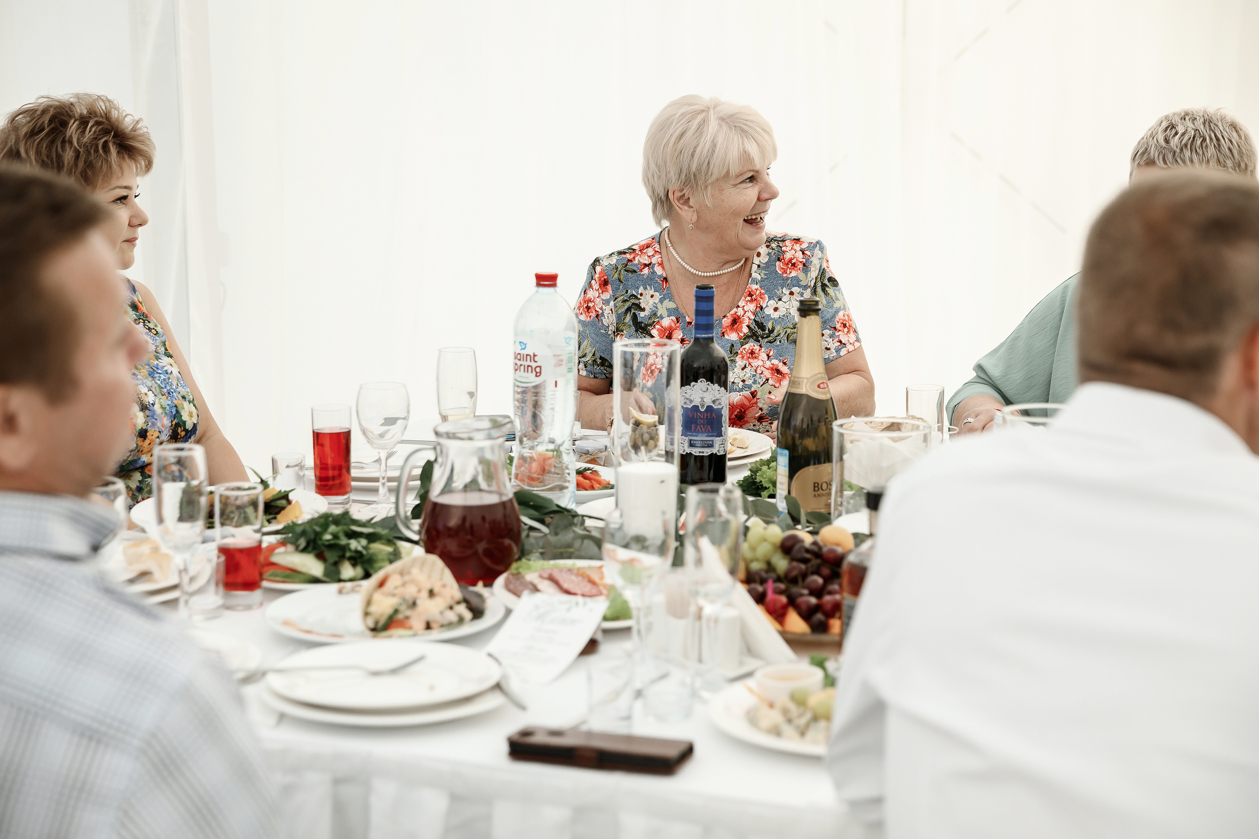 Wedding day Евгений и Станислава. Свадебный фотограф Колесников Антон