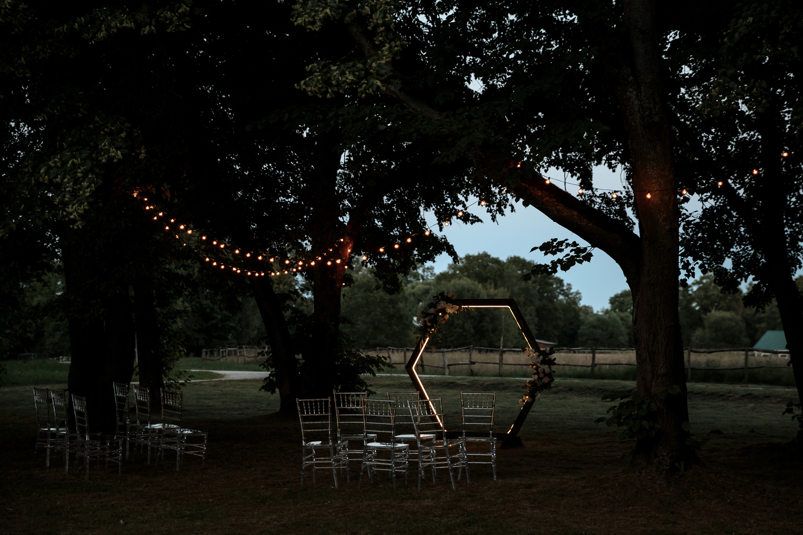 Wedding day Евгений и Станислава. Свадебный фотограф Колесников Антон