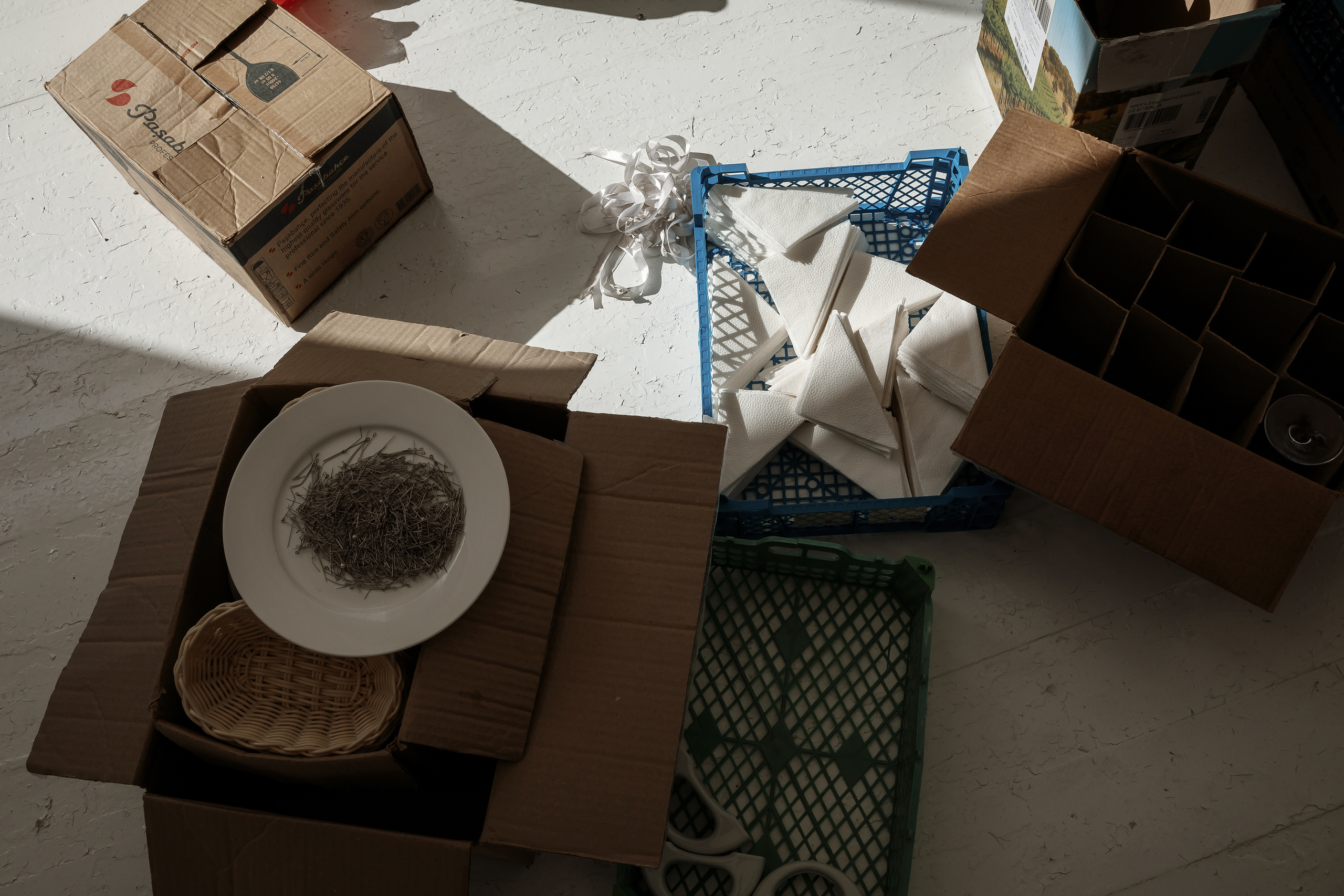 Wedding day Евгений и Станислава. Свадебный фотограф Колесников Антон