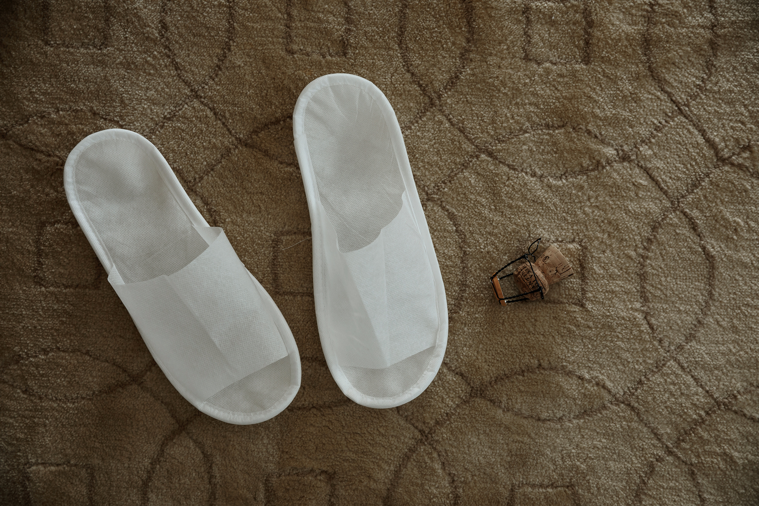 Wedding day Евгений и Станислава. Свадебный фотограф Колесников Антон