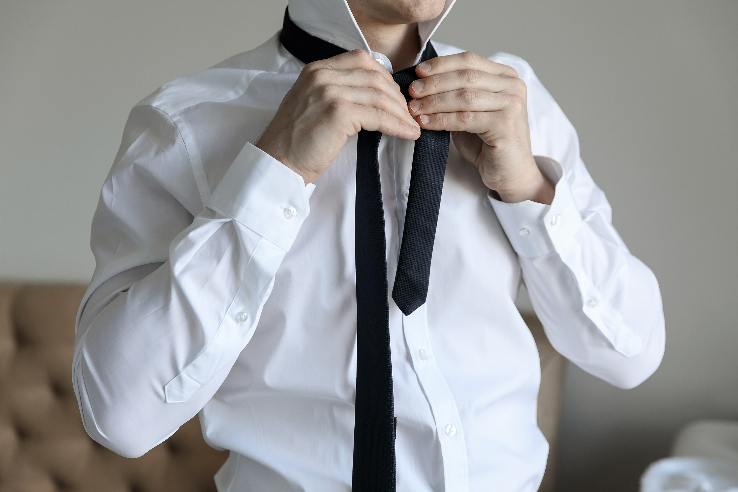 Wedding day Евгений и Станислава. Свадебный фотограф Колесников Антон