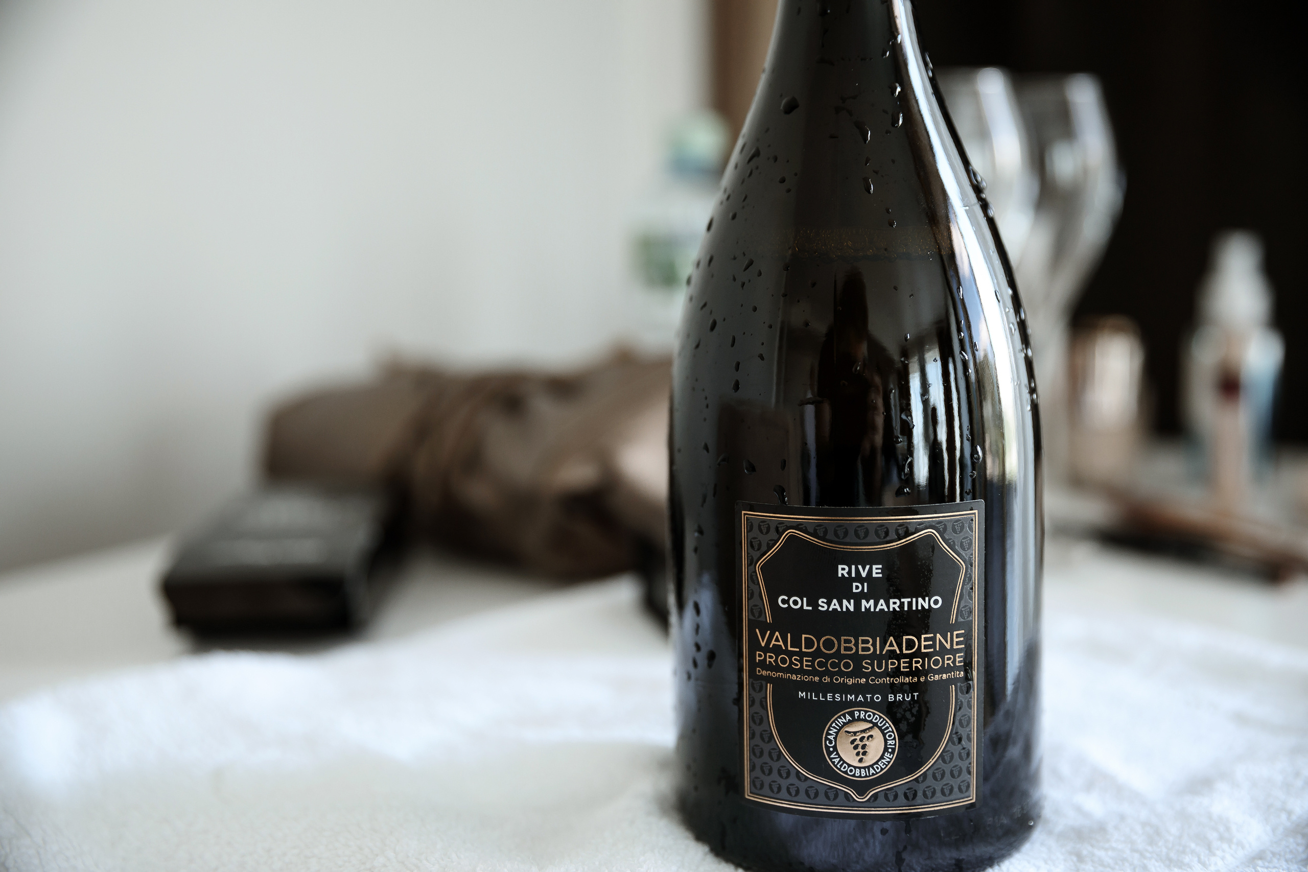 Wedding day Евгений и Станислава. Свадебный фотограф Колесников Антон