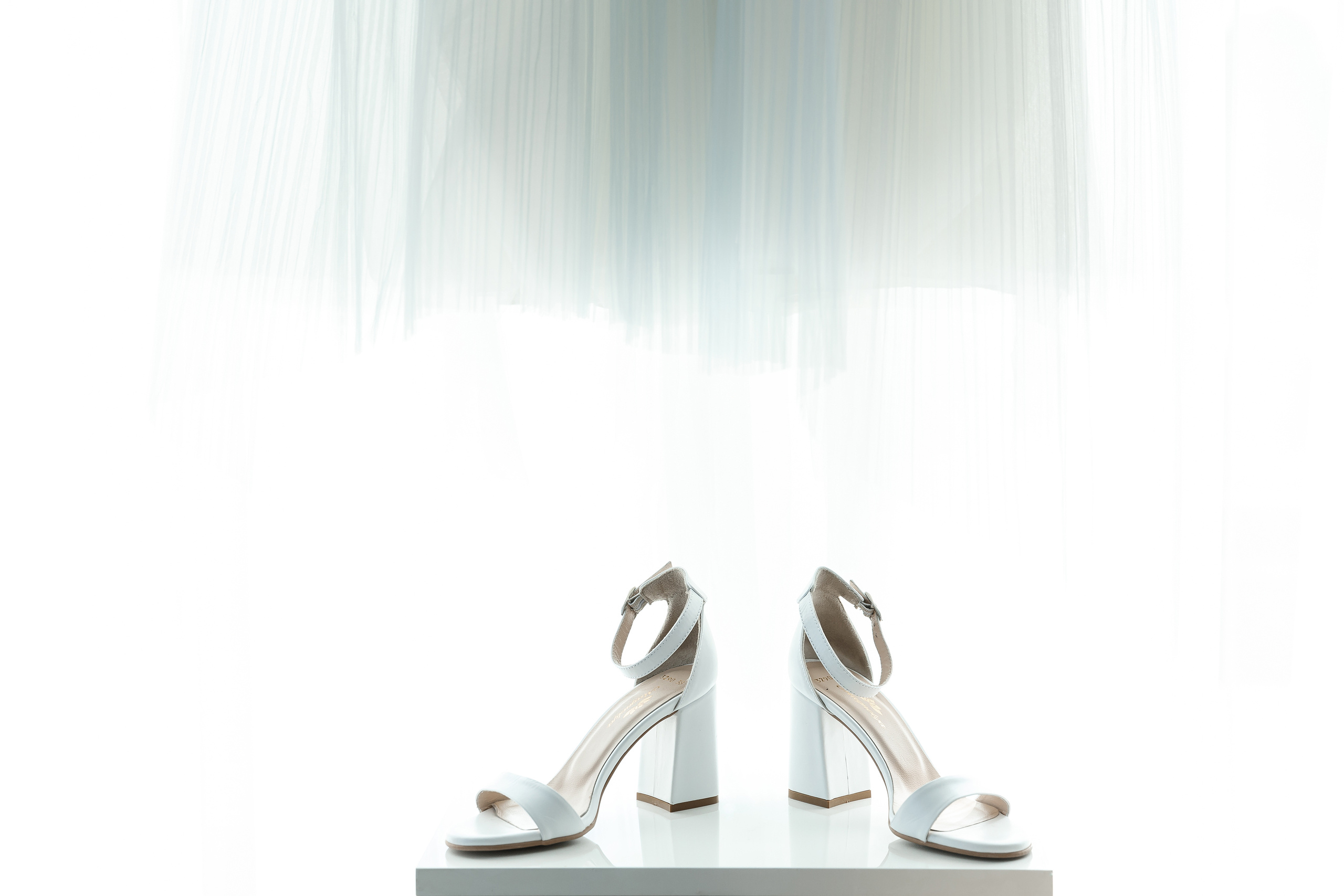 Wedding day Евгений и Станислава. Свадебный фотограф Колесников Антон