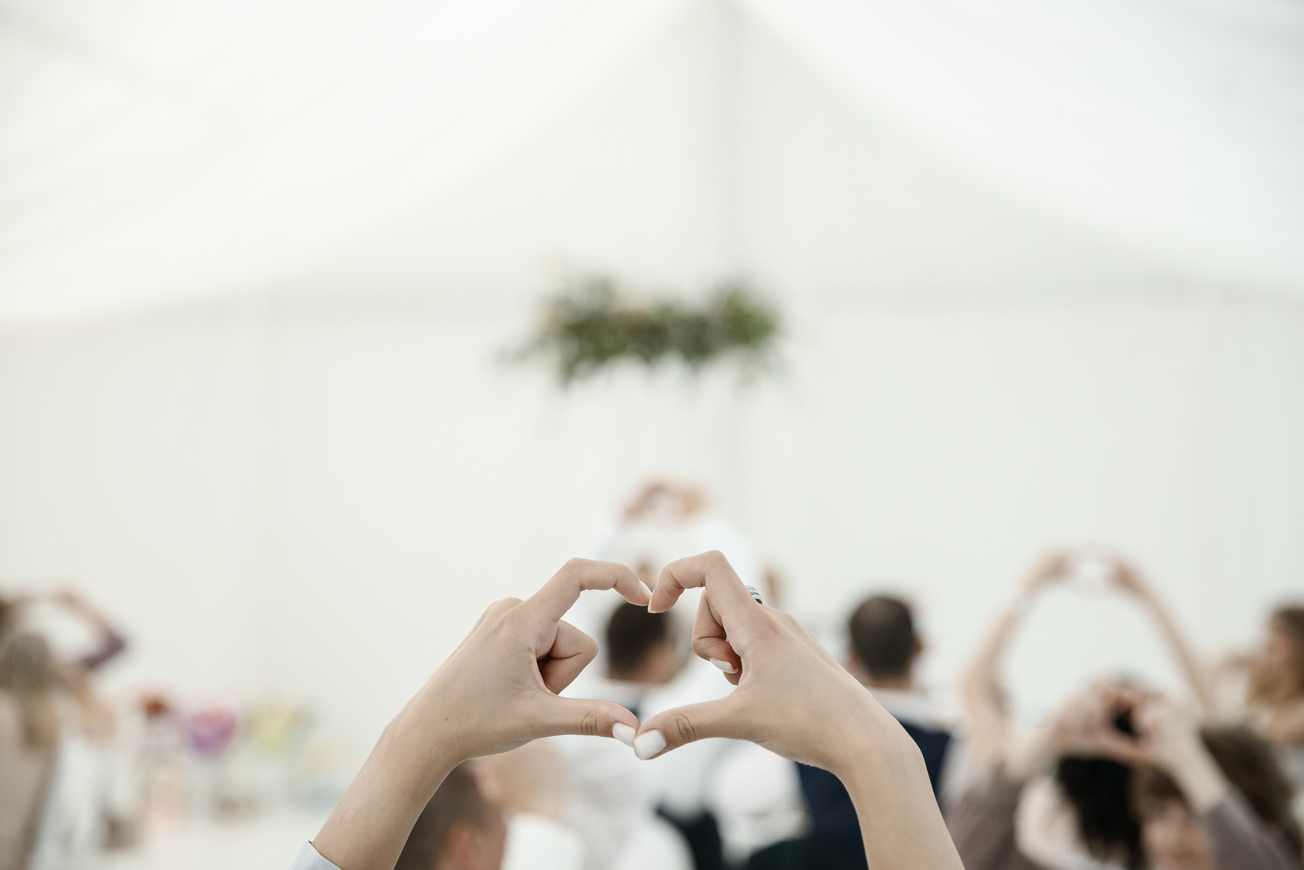 Wedding day Евгений и Станислава. Свадебный фотограф Колесников Антон