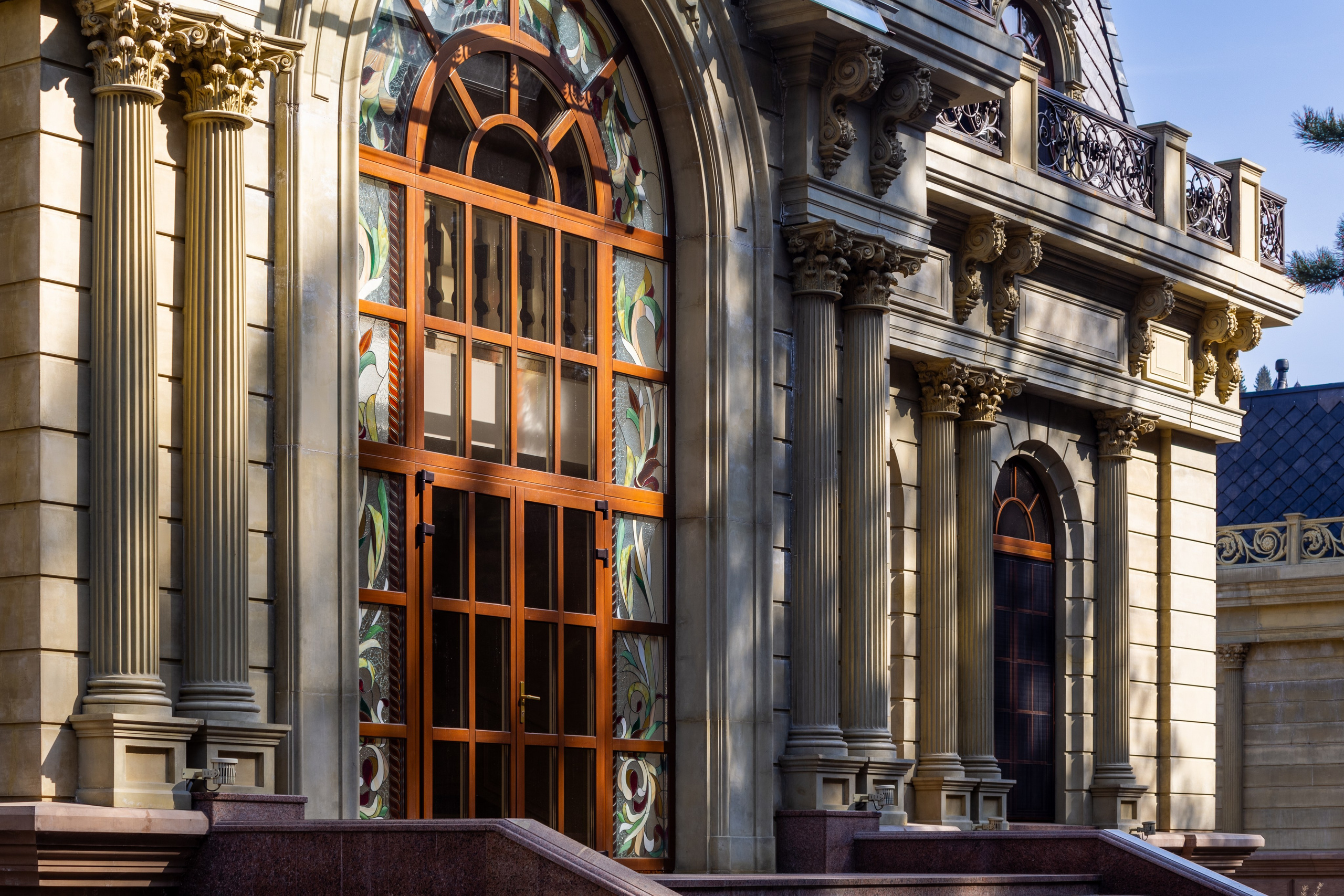 Ответы на часто задаваемые вопросы. Интерьерный фотограф и ретушер в Красноярске Денис Антропов