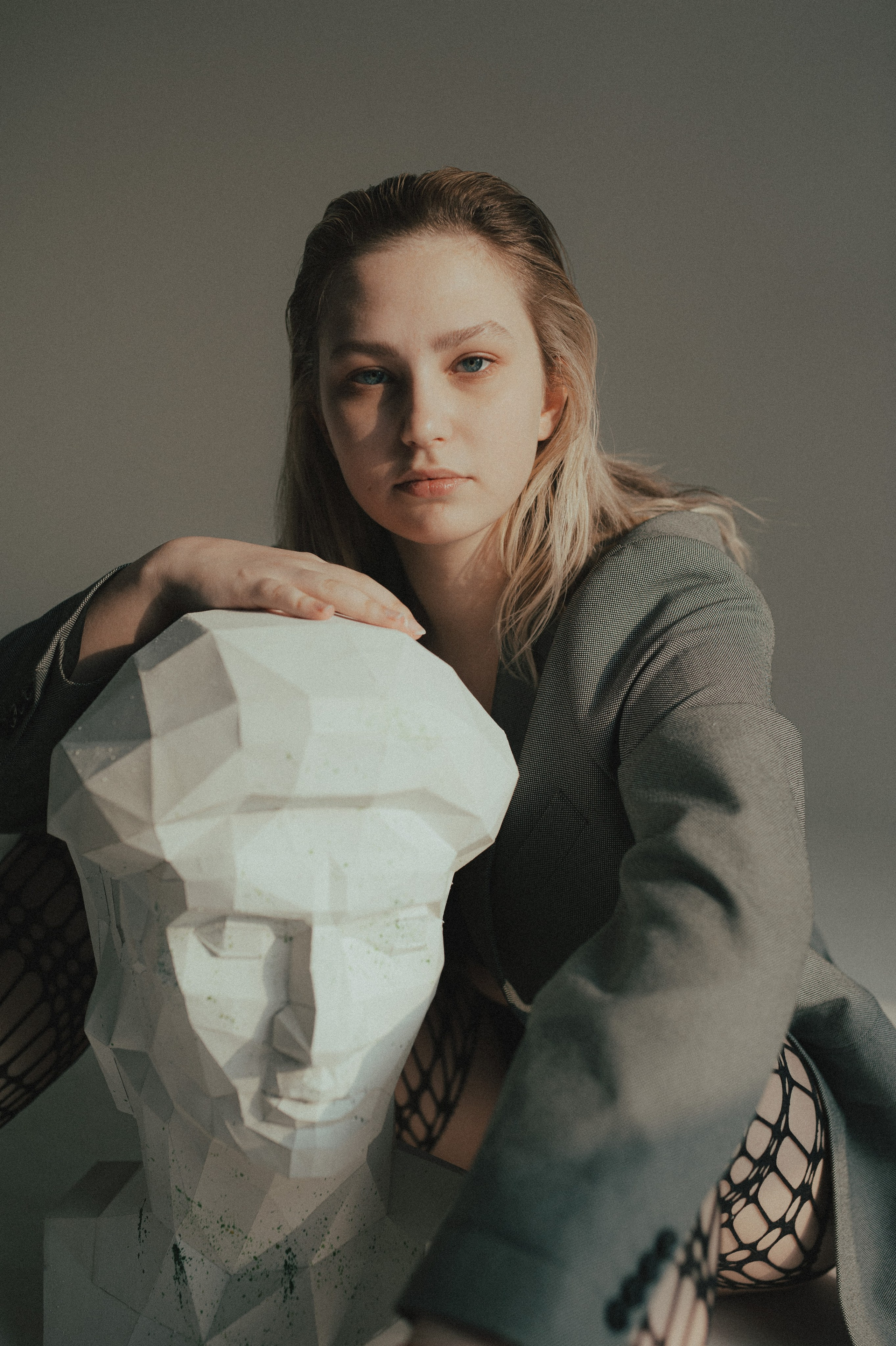 Ileya. Максим и Наталья Фёдоровы — Портретные и свадебные фотографы в Хабаров