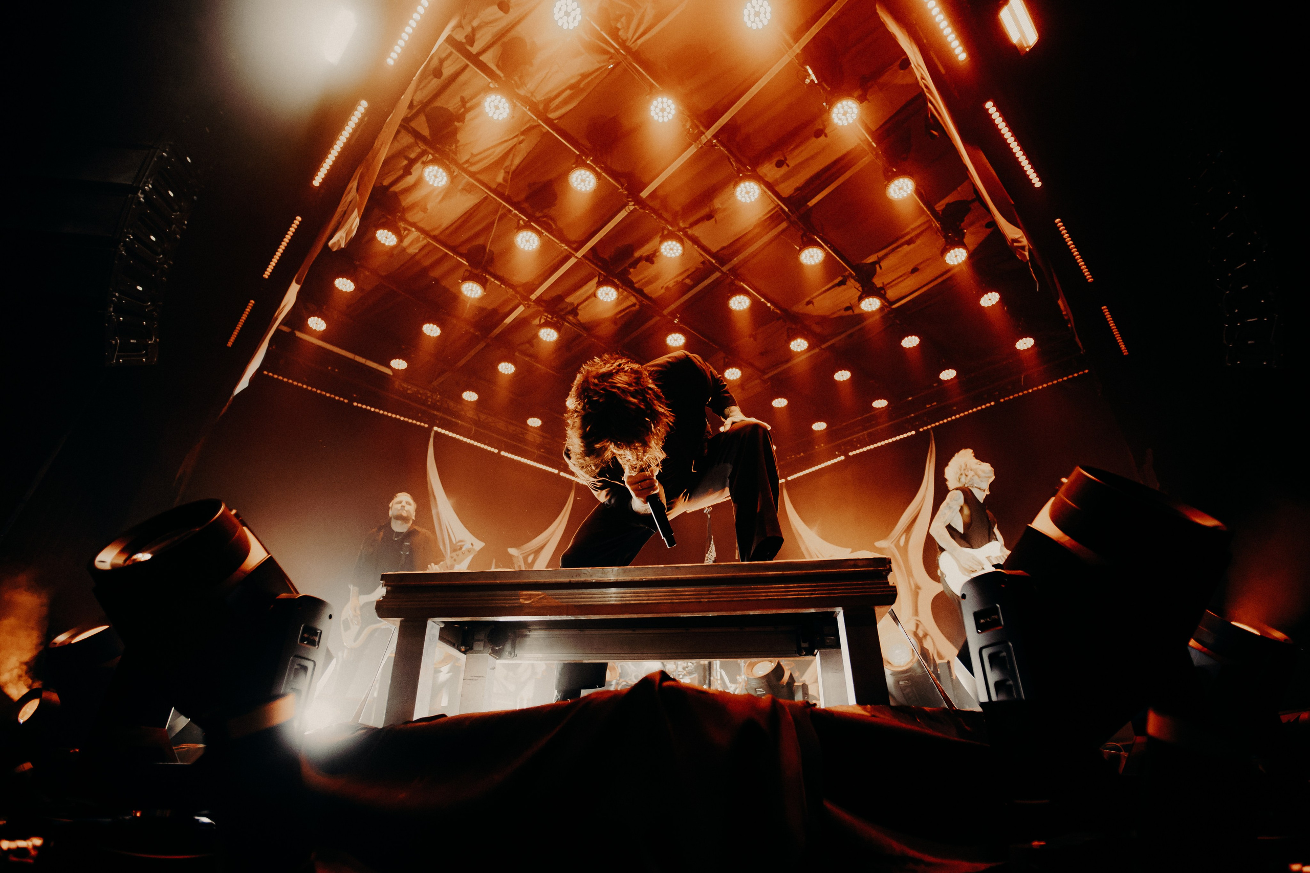 Wildways | 16.11.24 | Sound