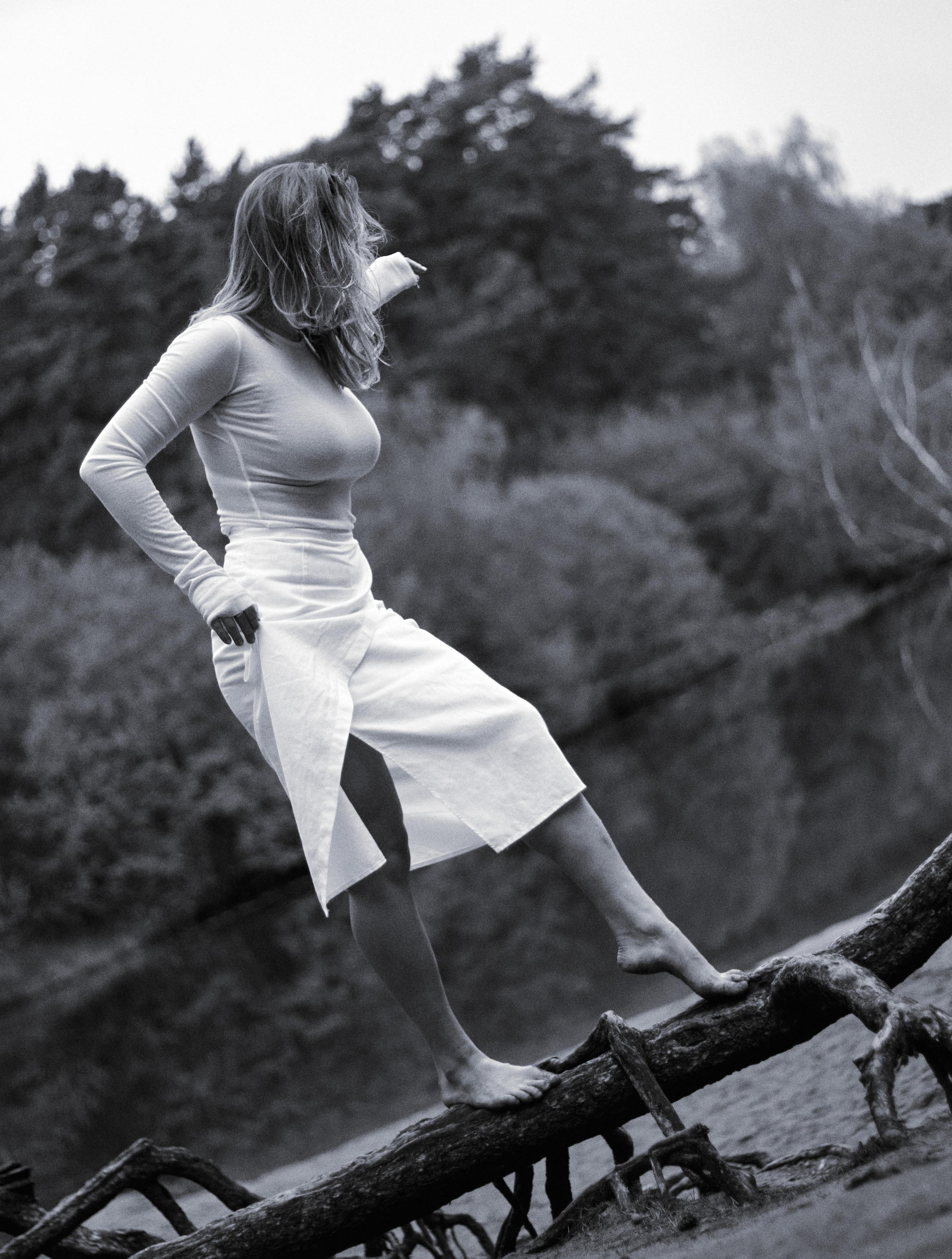 Софья. Портретный и свадебный фотограф в Москве Александра