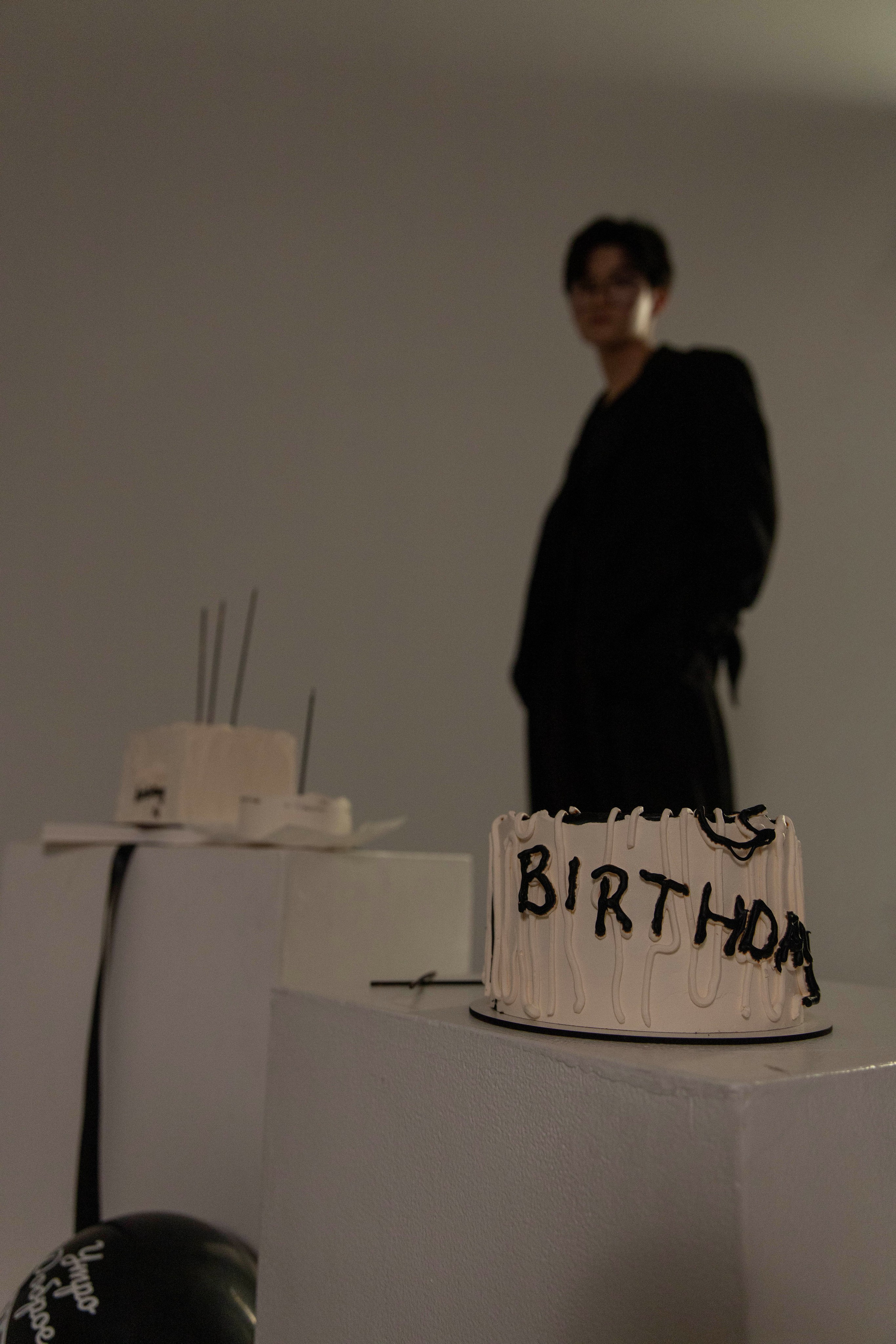 День рождения Эсена. Свадебный и индивидуальный фотограф Владивосток