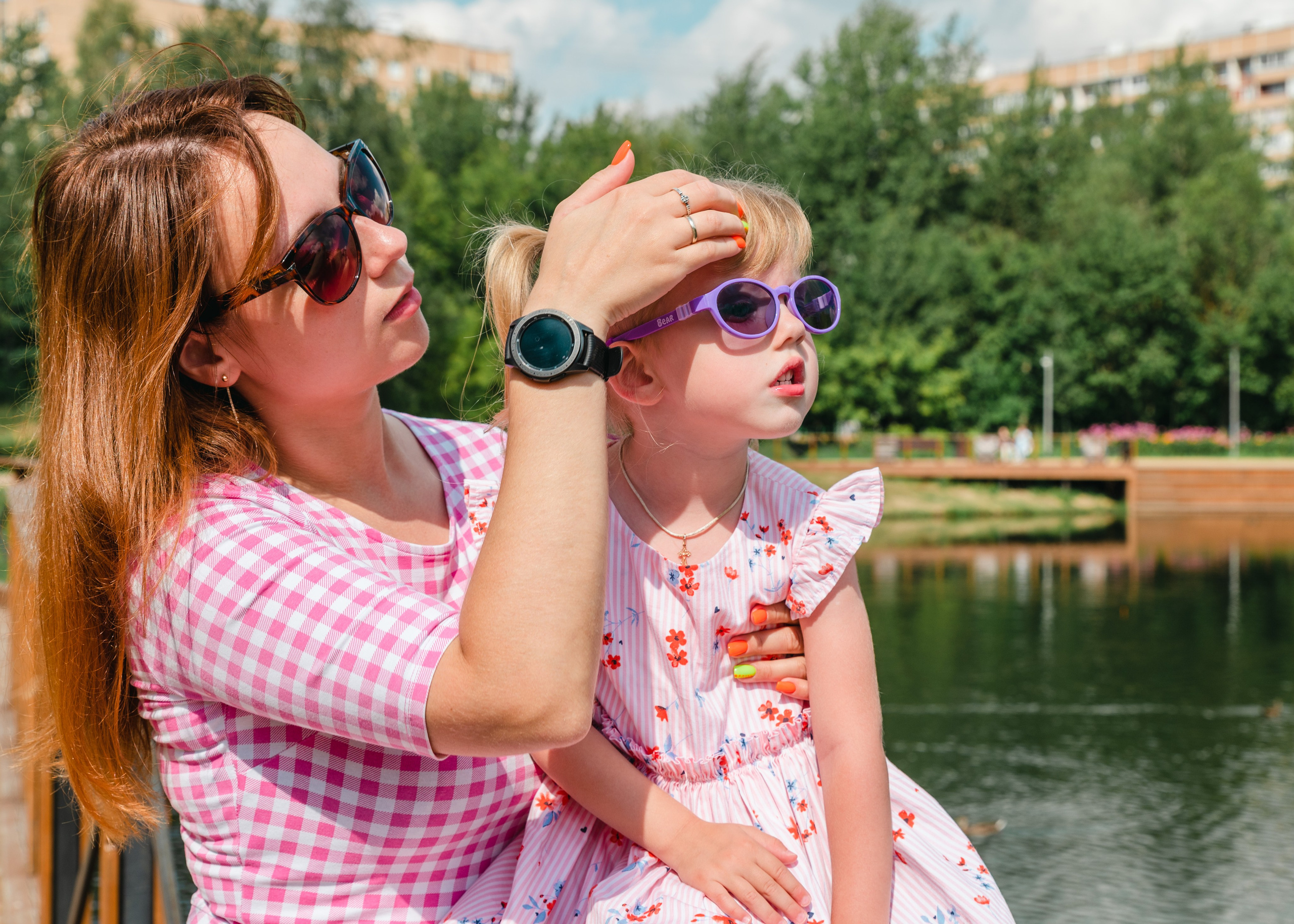 Доброе Сердце АиФ. Предметный и репортажный фотограф в Москве