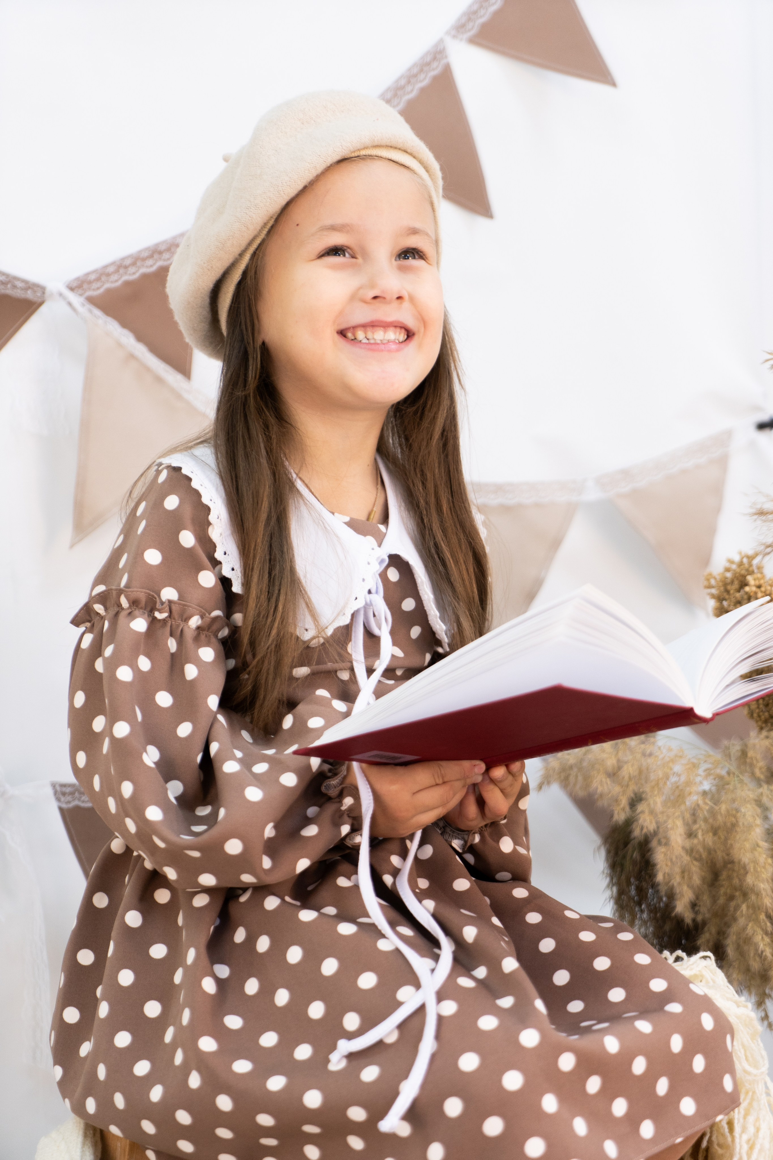 Осень Тыквы. Лучший фотограф Краснодара (по версии моей мамы)