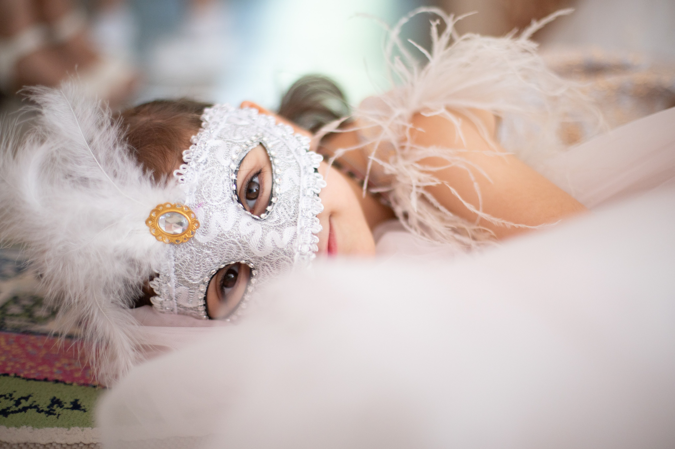 Репортажные съемки. Лучший фотограф Краснодара (по версии моей мамы)