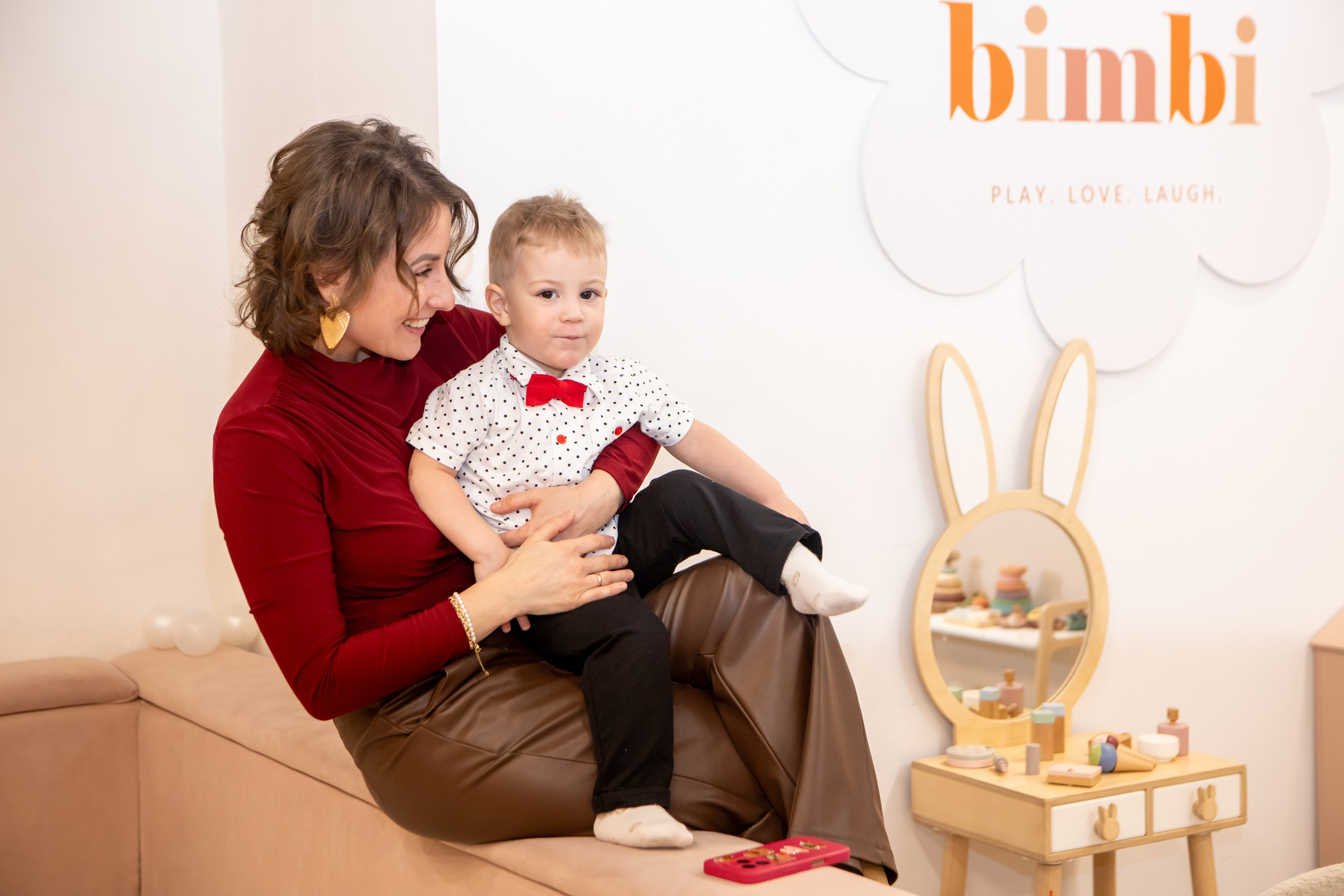 3 года счастья:). Ilopavlova_ph