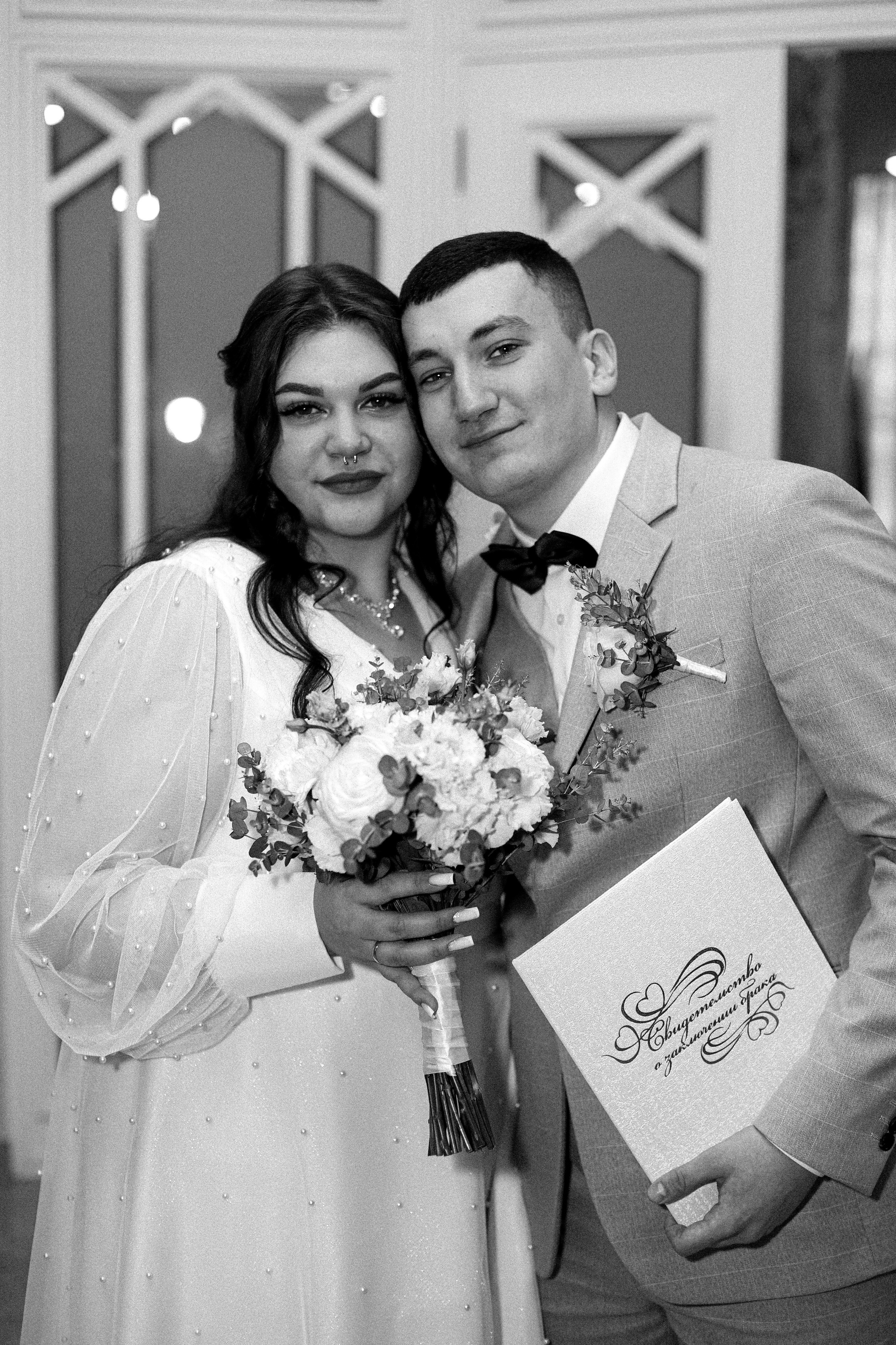 Анастасия и Илья. Ilopavlova_ph