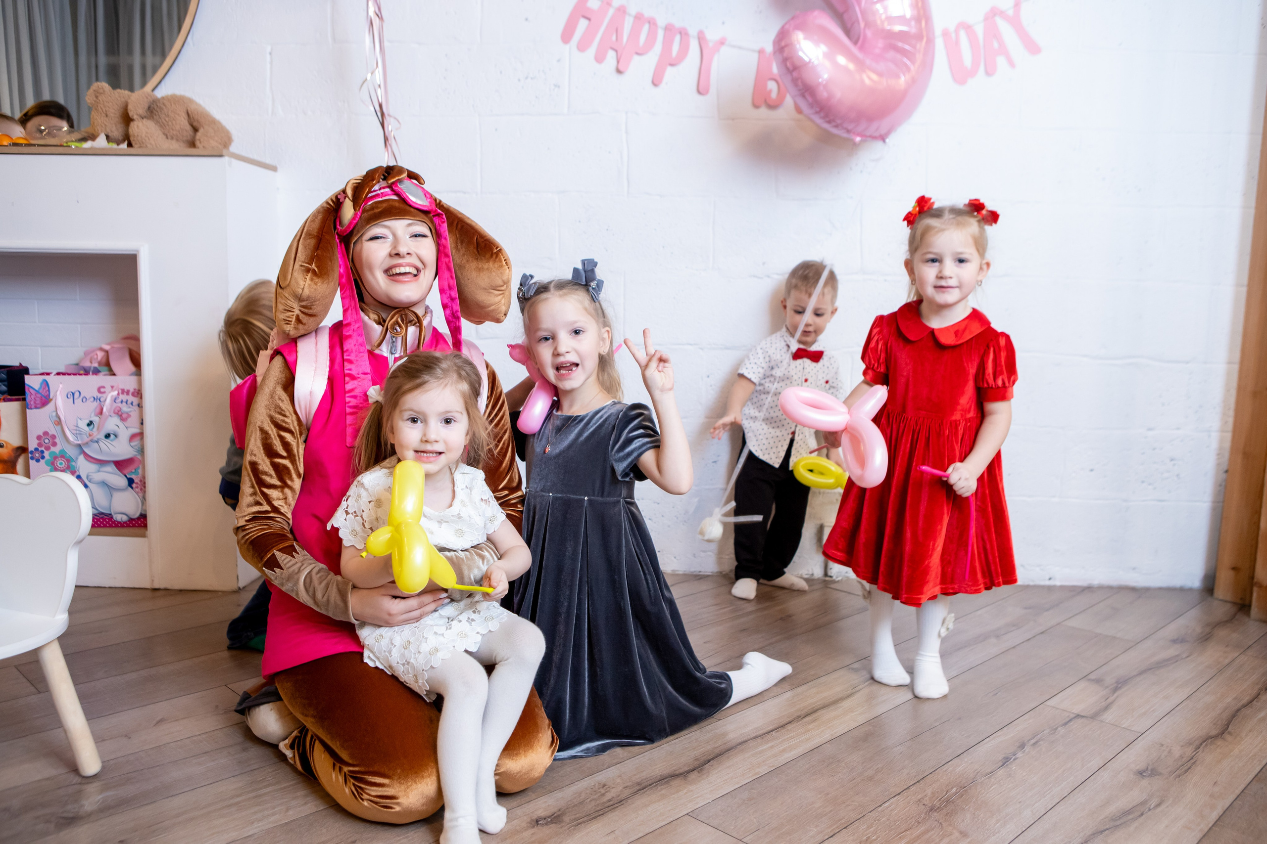 3 года счастья:). Ilopavlova_ph