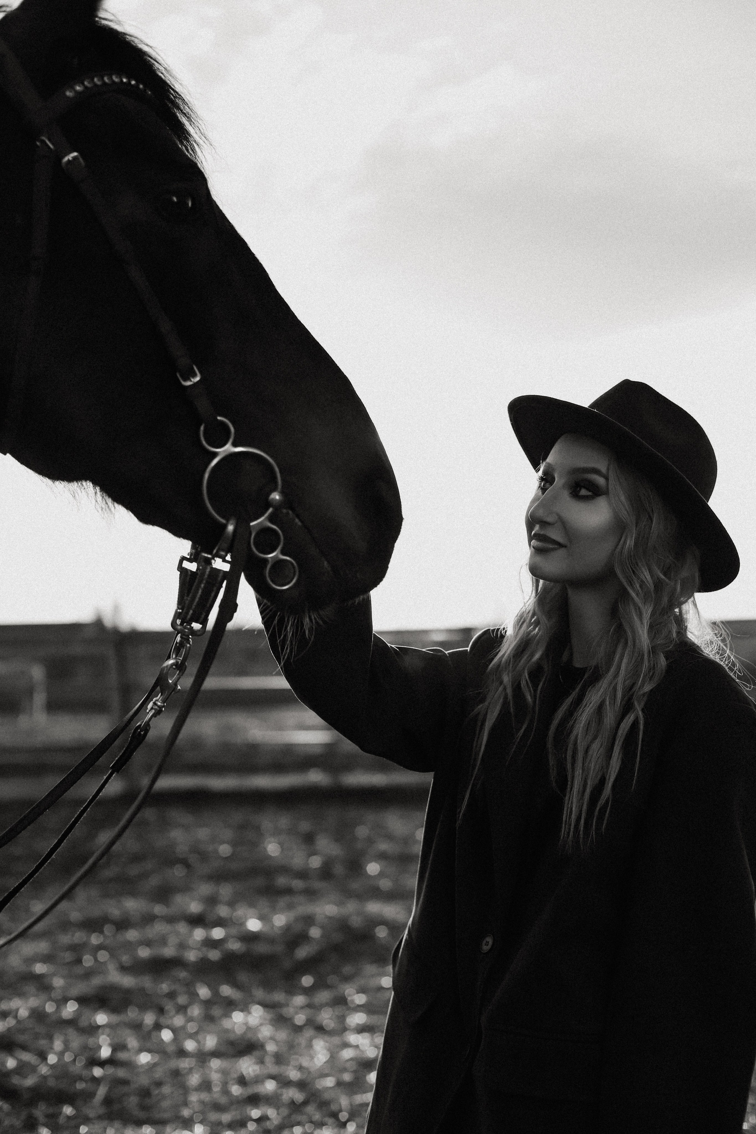 ДАЯНА. Фотограф Мариуполь | Ялта | Крым — Диана Мазенко