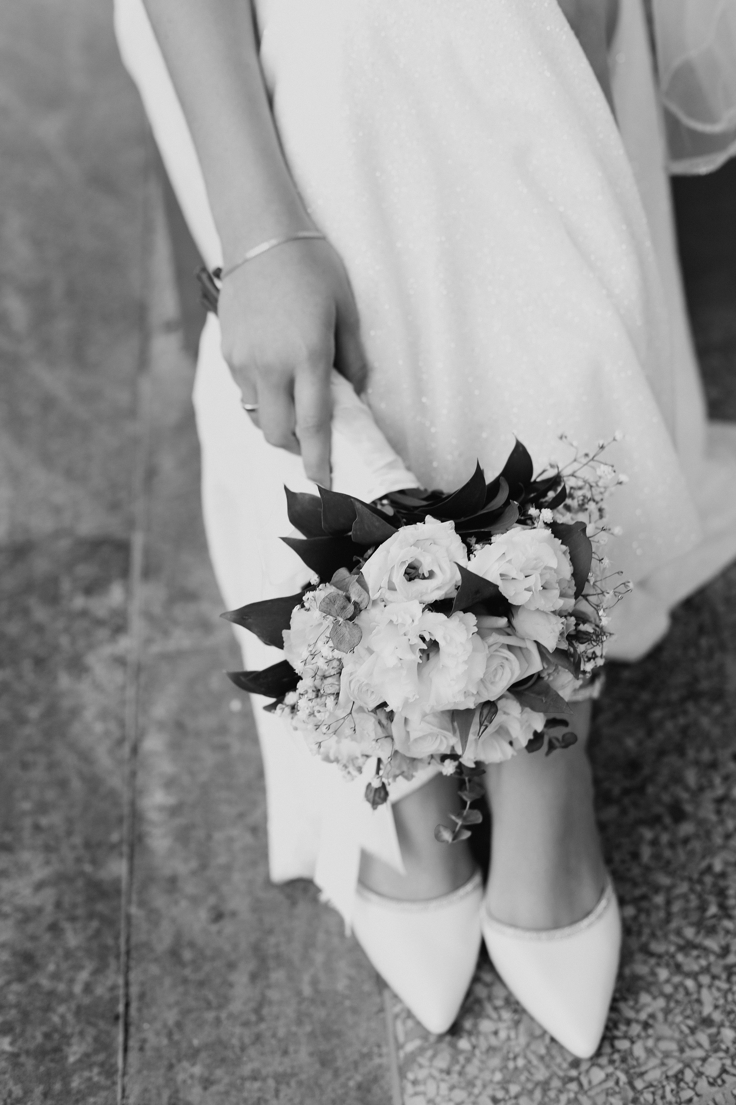 ЭЛЕОНОРА & НИКИТА. Фотограф Мариуполь | Ялта | Крым — Диана Мазенко