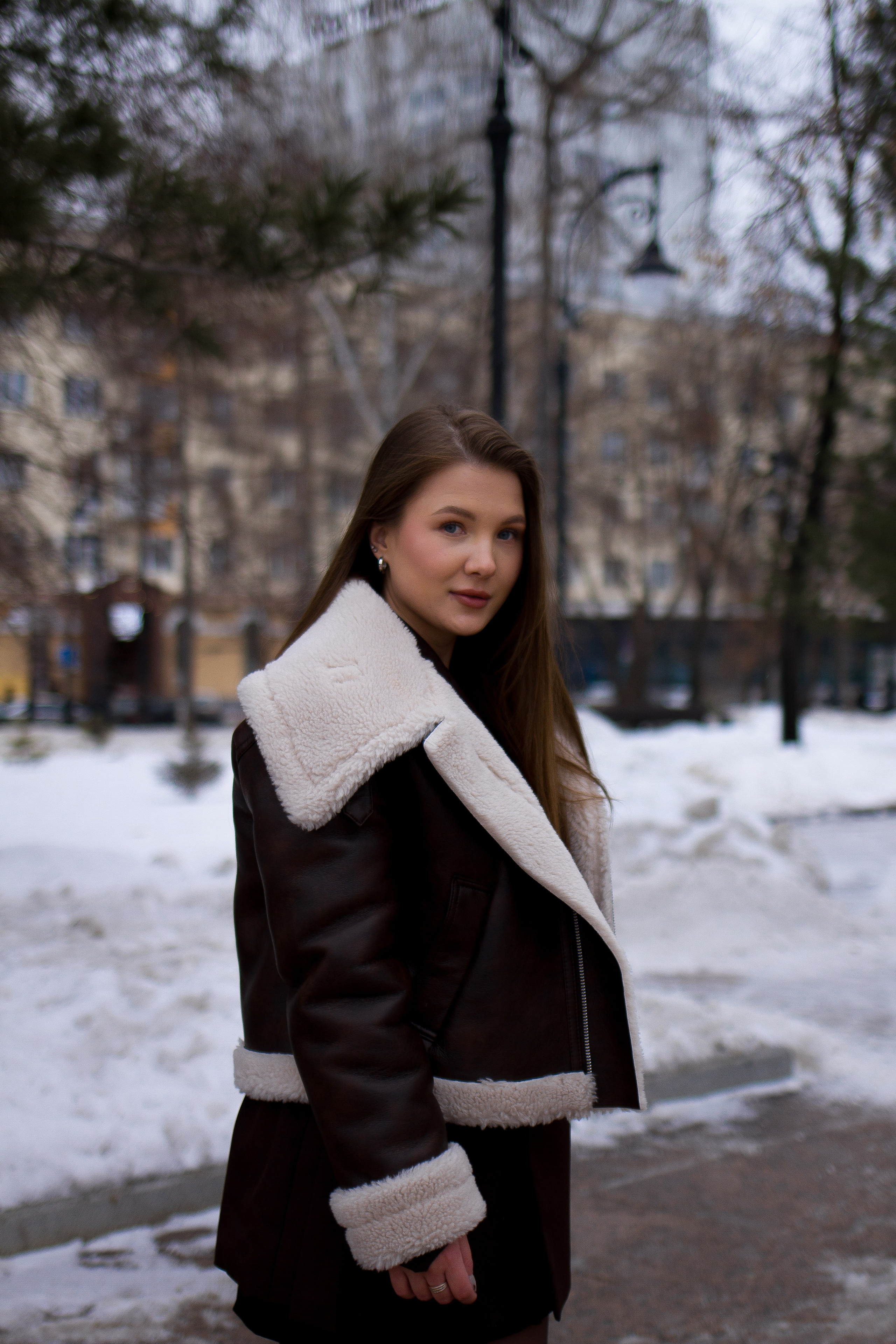 Е — ВЕБ ДИЗАЙНЕР. Фотограф Екатеринбург Елена Минина