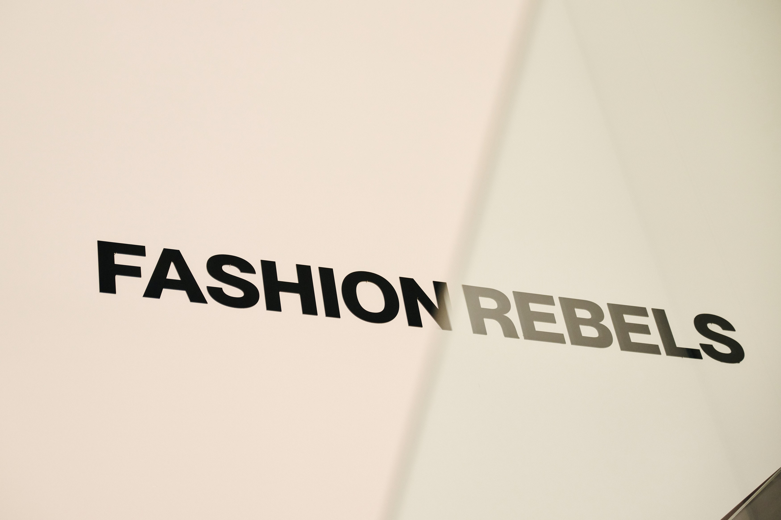 FROMSABÁ X JULIA KRAVCHUK. Фотограф Сергей Бойко Москва