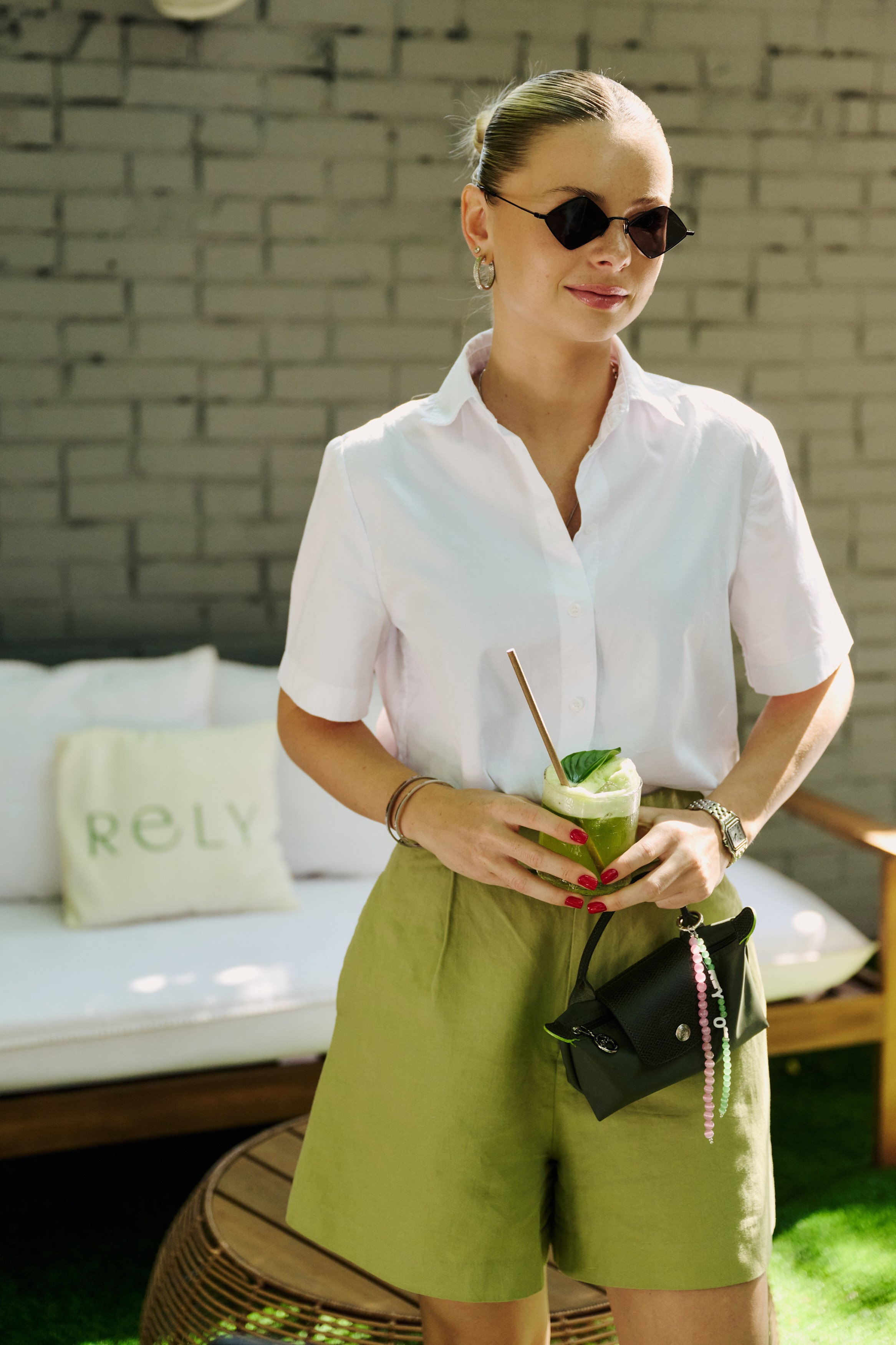 Rely x Myst. Фотограф Сергей Бойко Москва