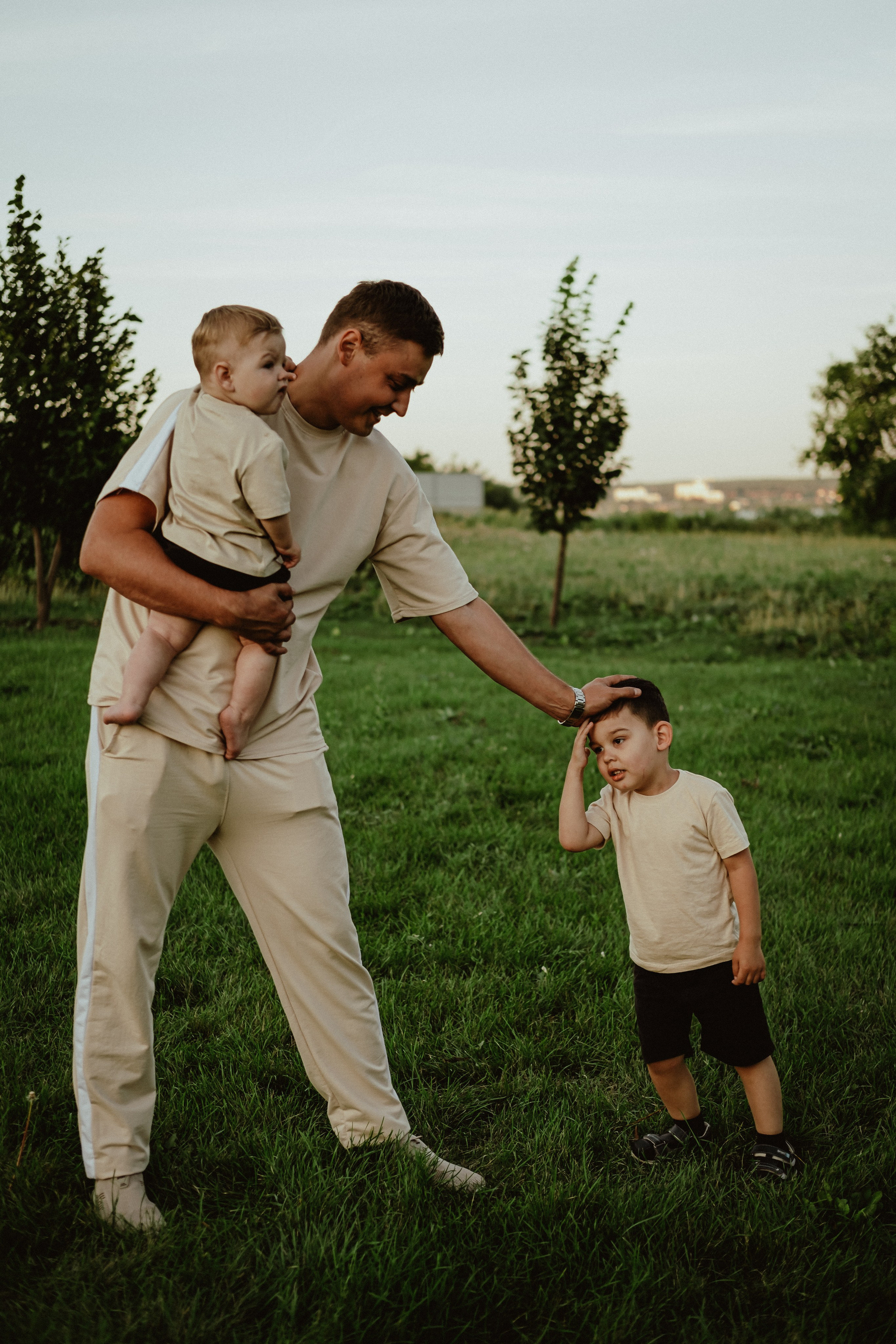 77. Свадебный фотограф Челябинск