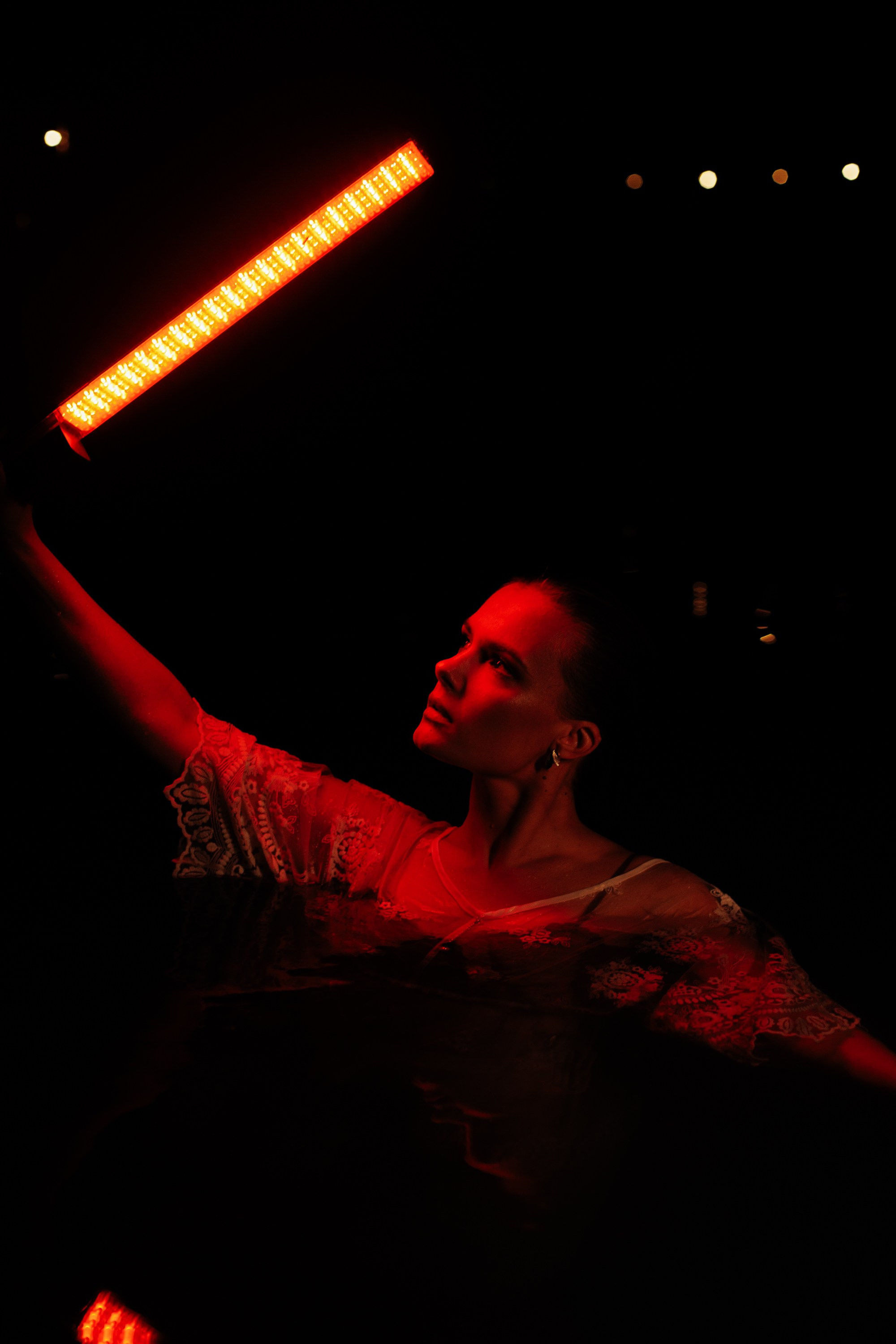 Глоток свежего воздуха. Свадебный фотограф