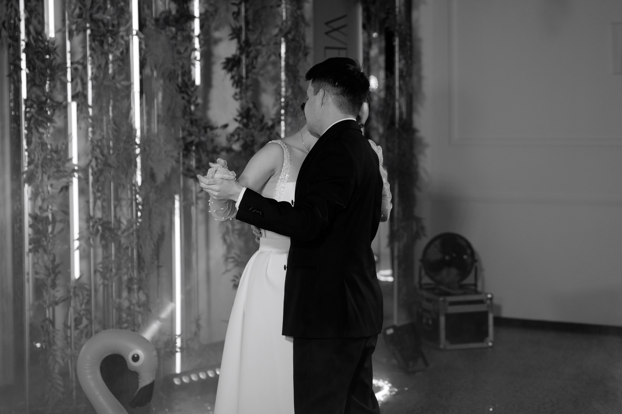 Алексей и Алина (полный день). Свадебный фотограф