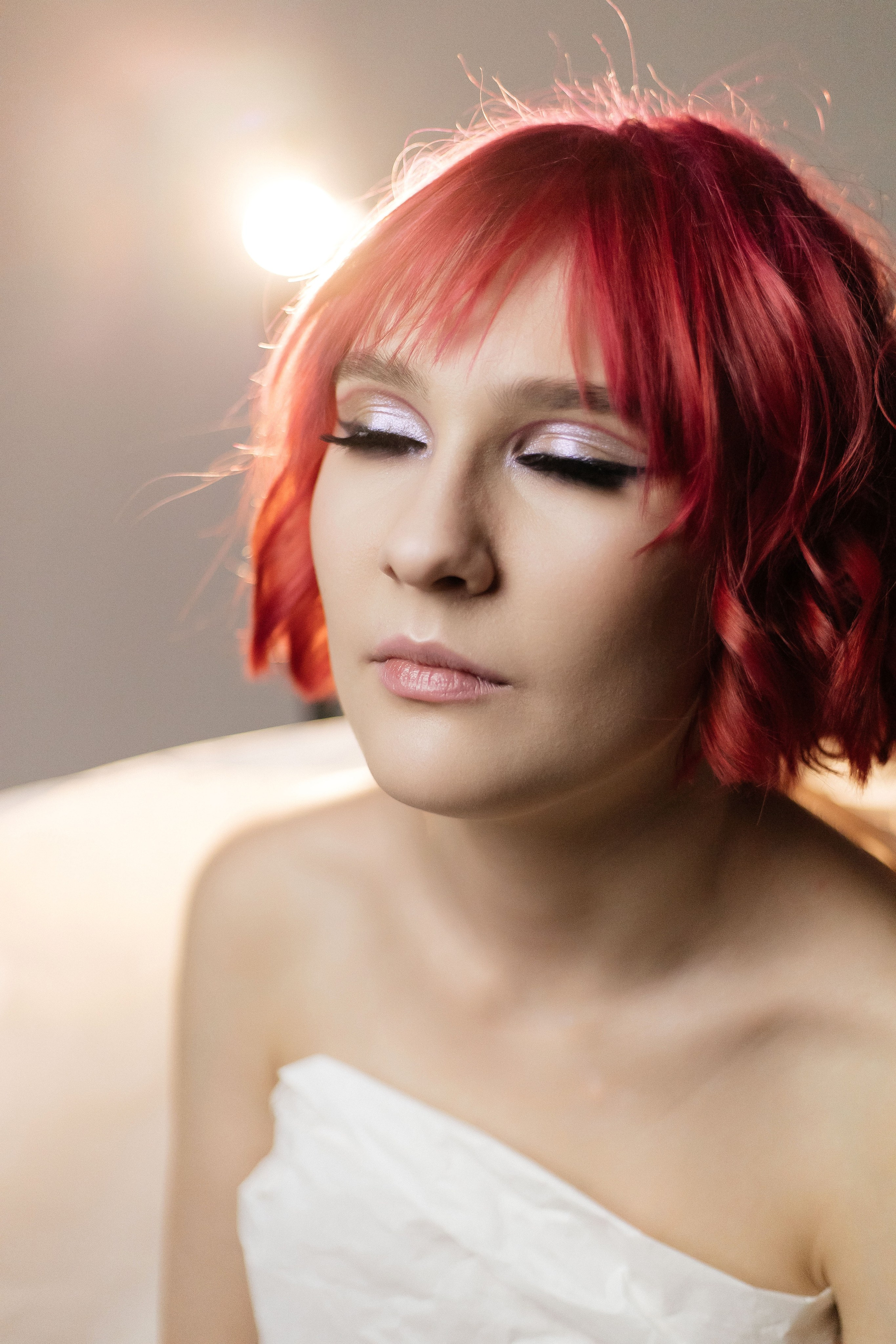 Дарина. Свадебный семейный фотограф в Санкт-Петербурге СПб Евгения Гинзбург