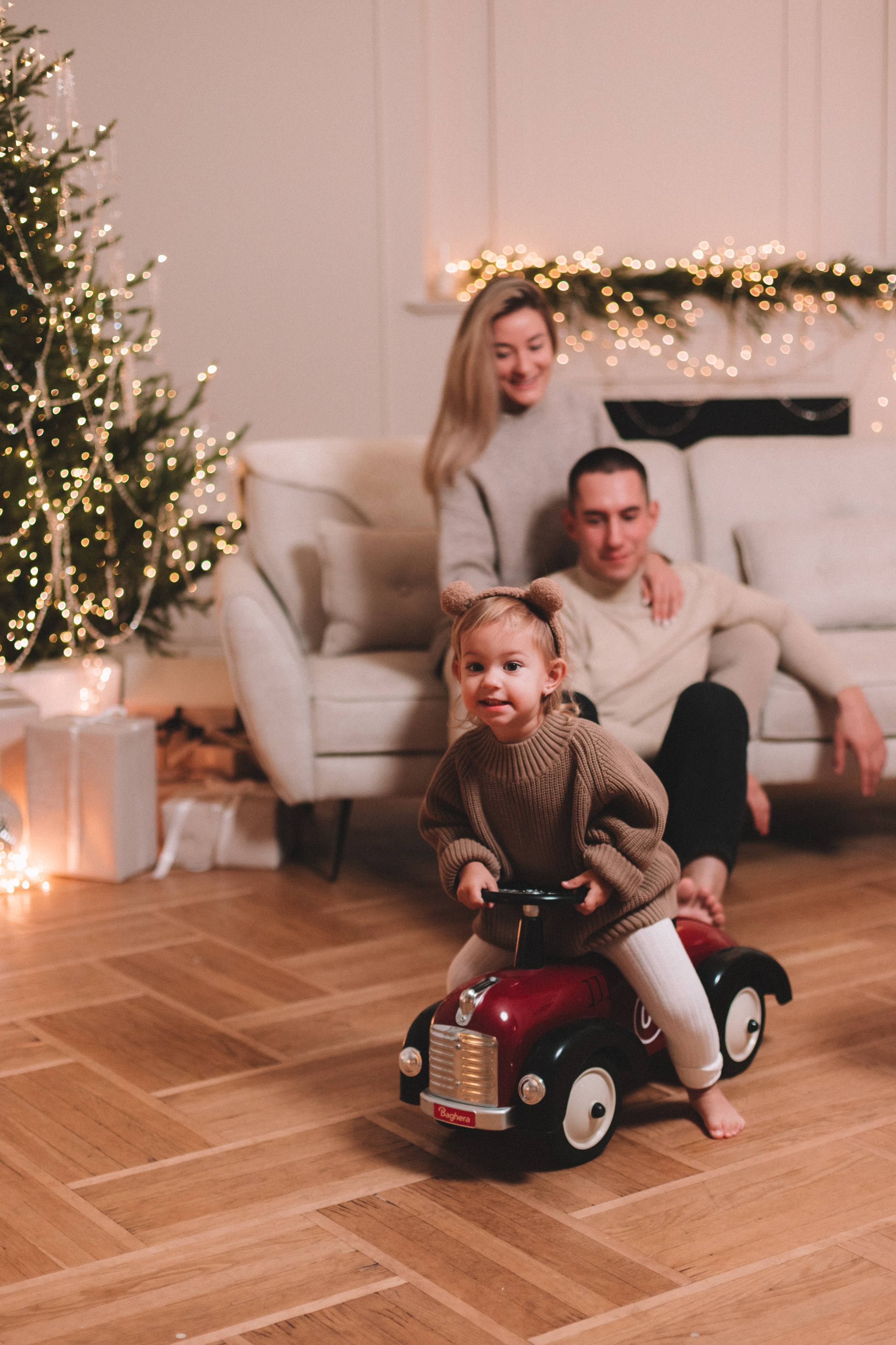 VanLav Vlg. Фотограф в Волгограде и Москве Алина Галушкина