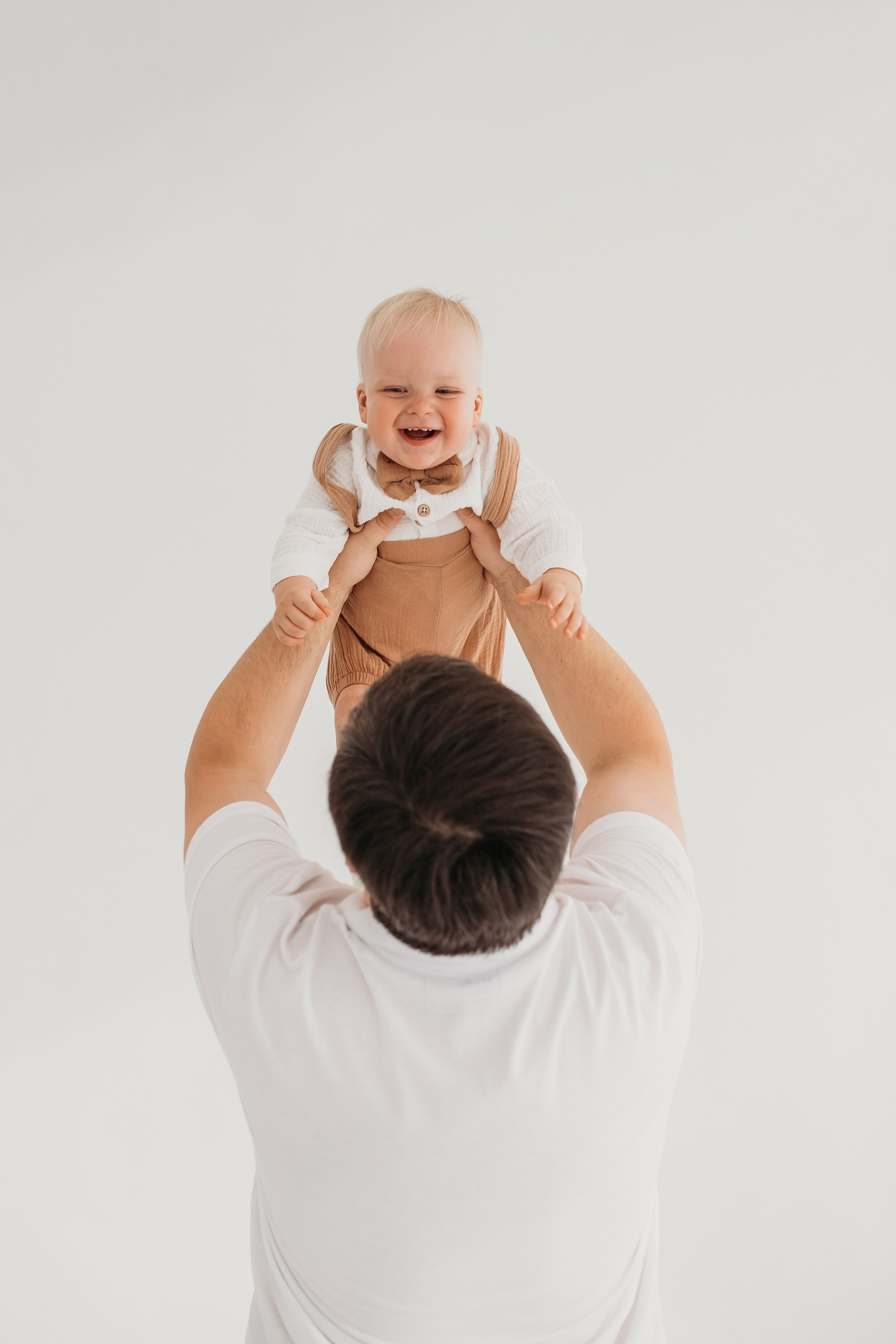 Костик. Семейный и детский фотограф Минск, Беларусь
