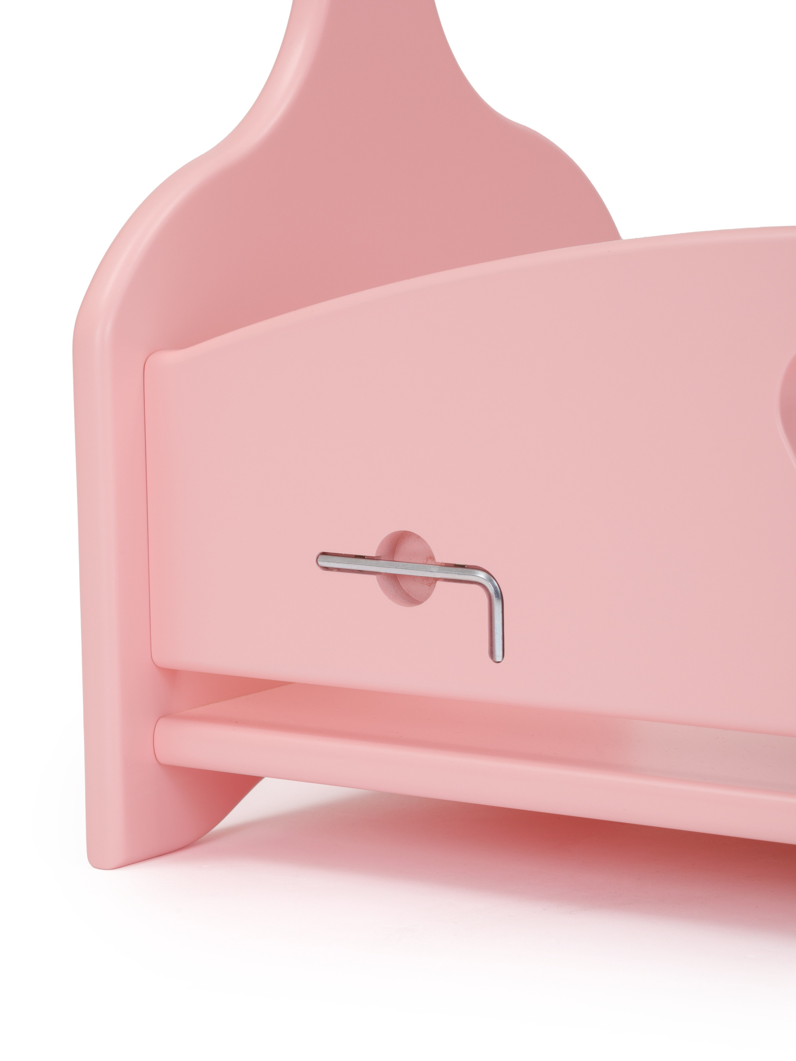 Мебель и фурнитура для каталога. Предметный фотограф Александр Трузян