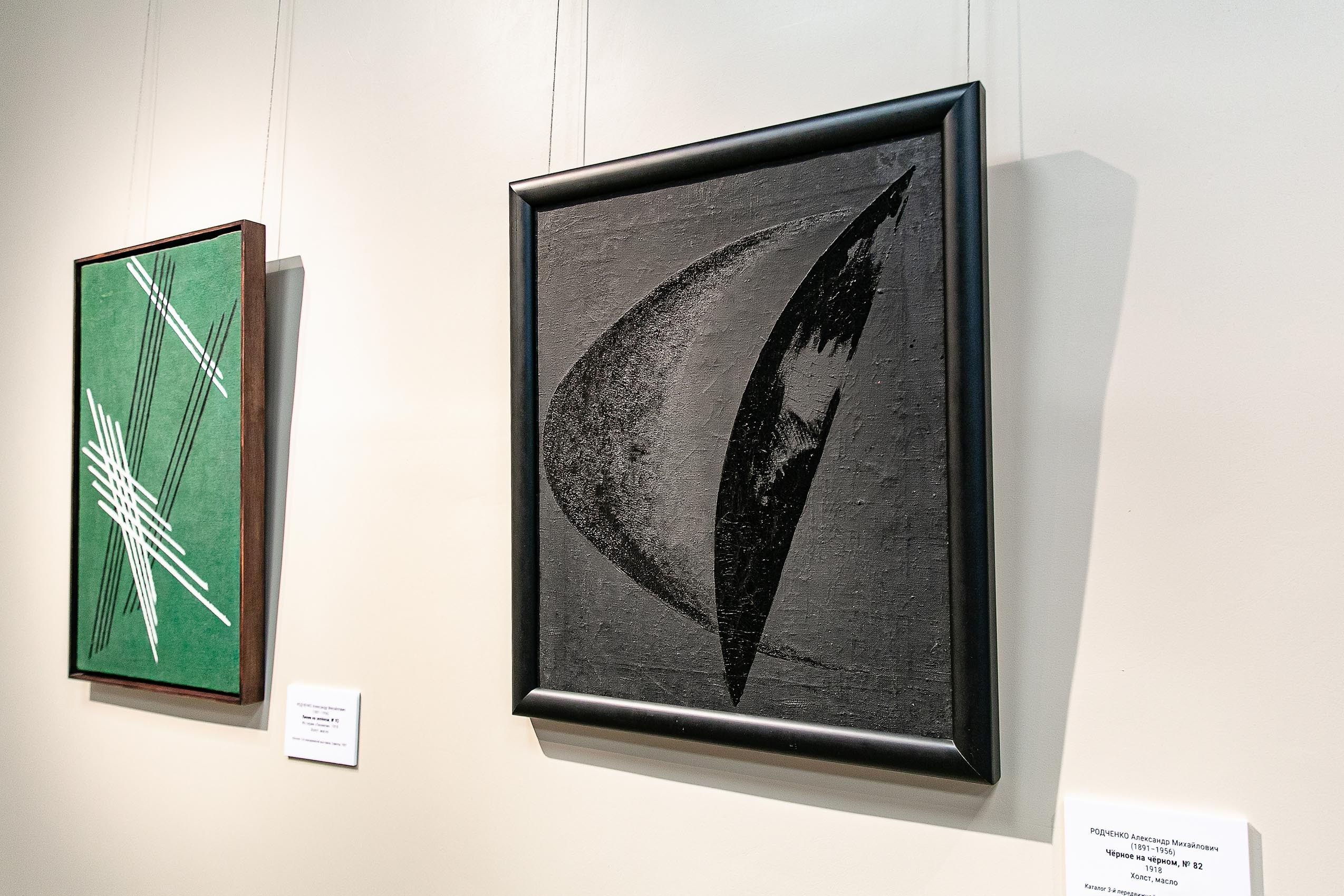 Фотограф Владивосток. Владивосток семейный фотограф Александр Степанов