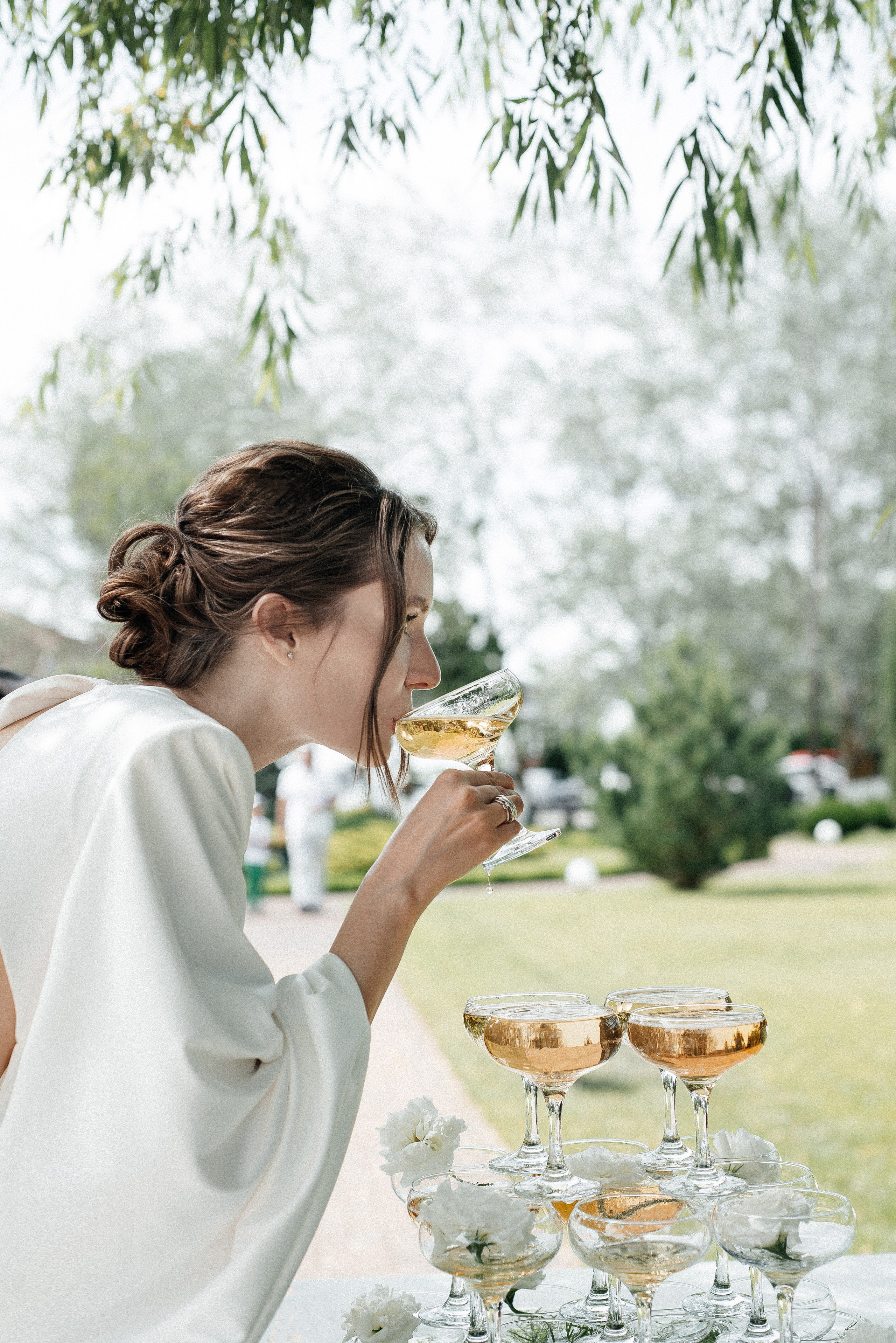 Summer vibe. Свадебный и семейный фотограф Ростов-на-Дону Евгения Борисова