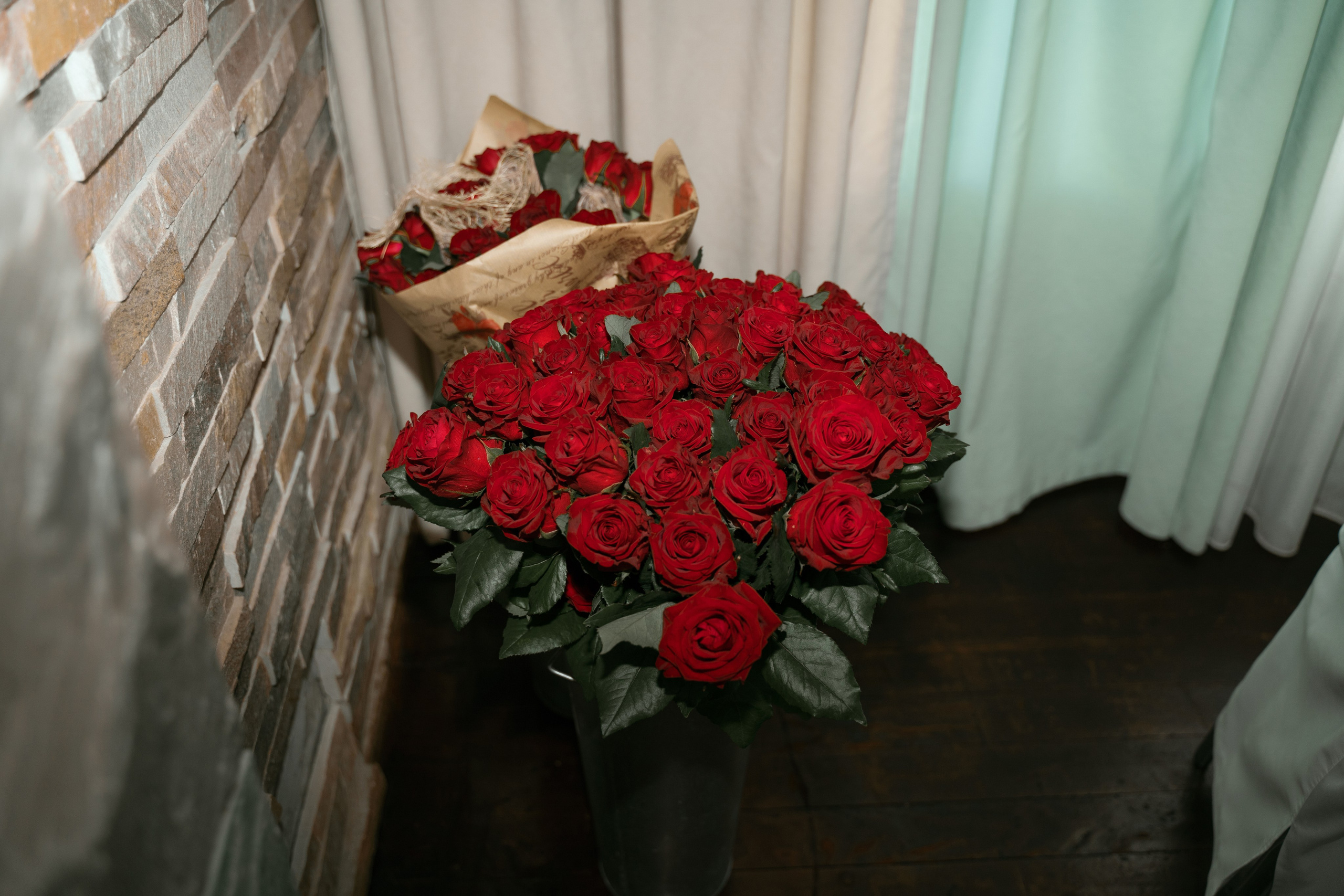 Фотосъемка для выпускников 11 класса. Фотограф Ким Наталья в Красноярске