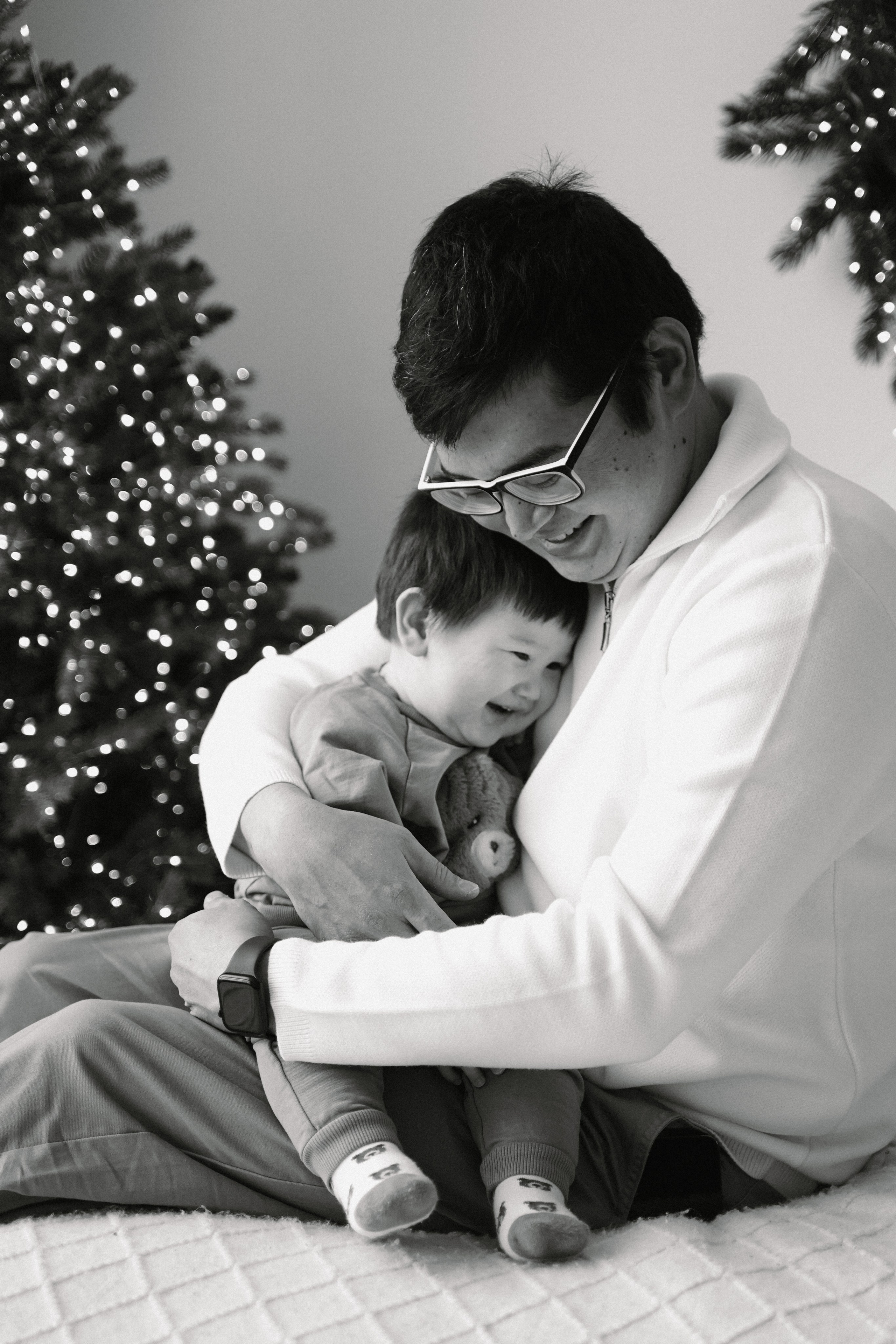 New year съемка. Фото и видео для вас в Астрахани!