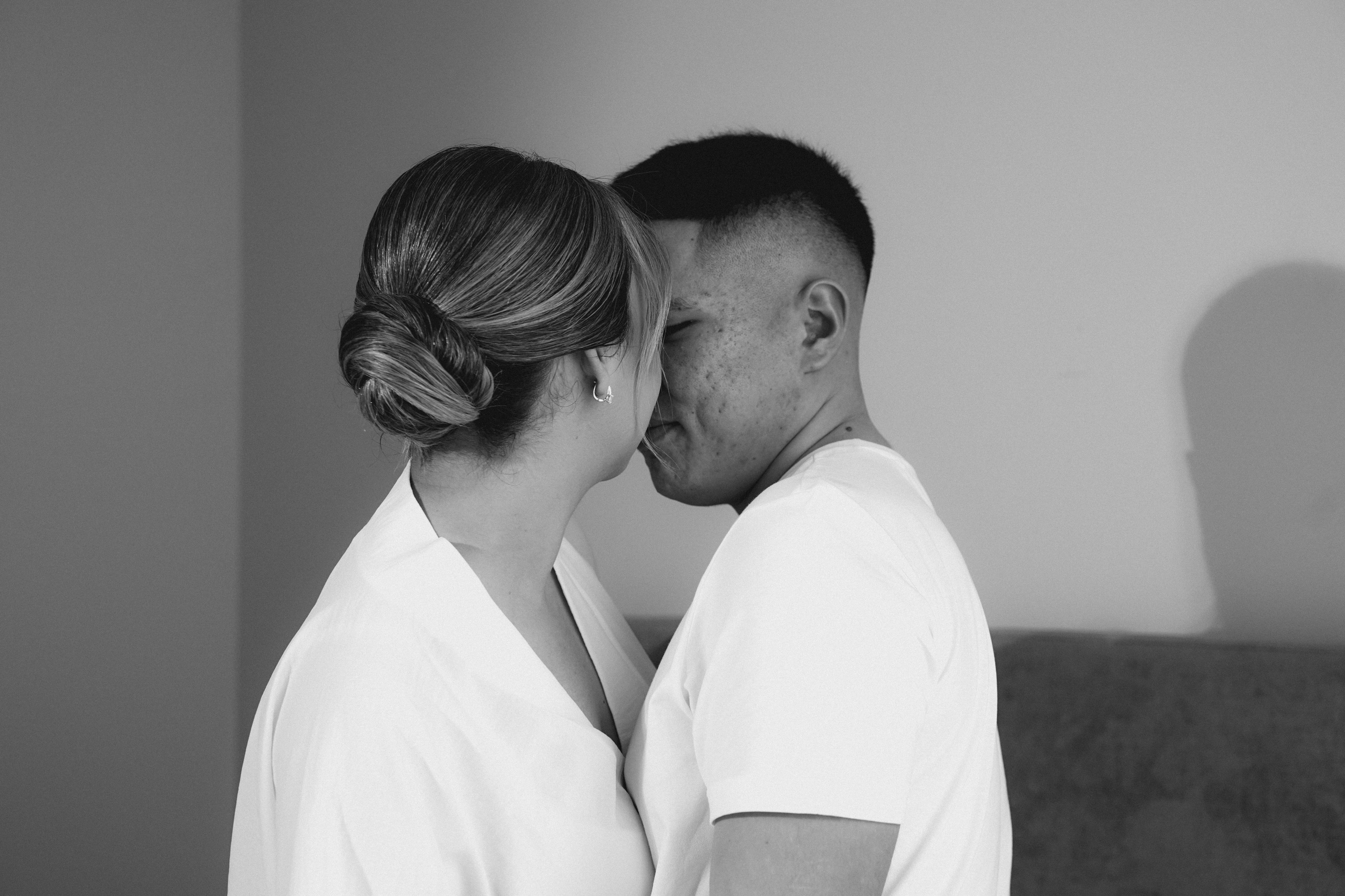 Эльнар Азалия 16/11/24. Фото и видео для вас в Астрахани!