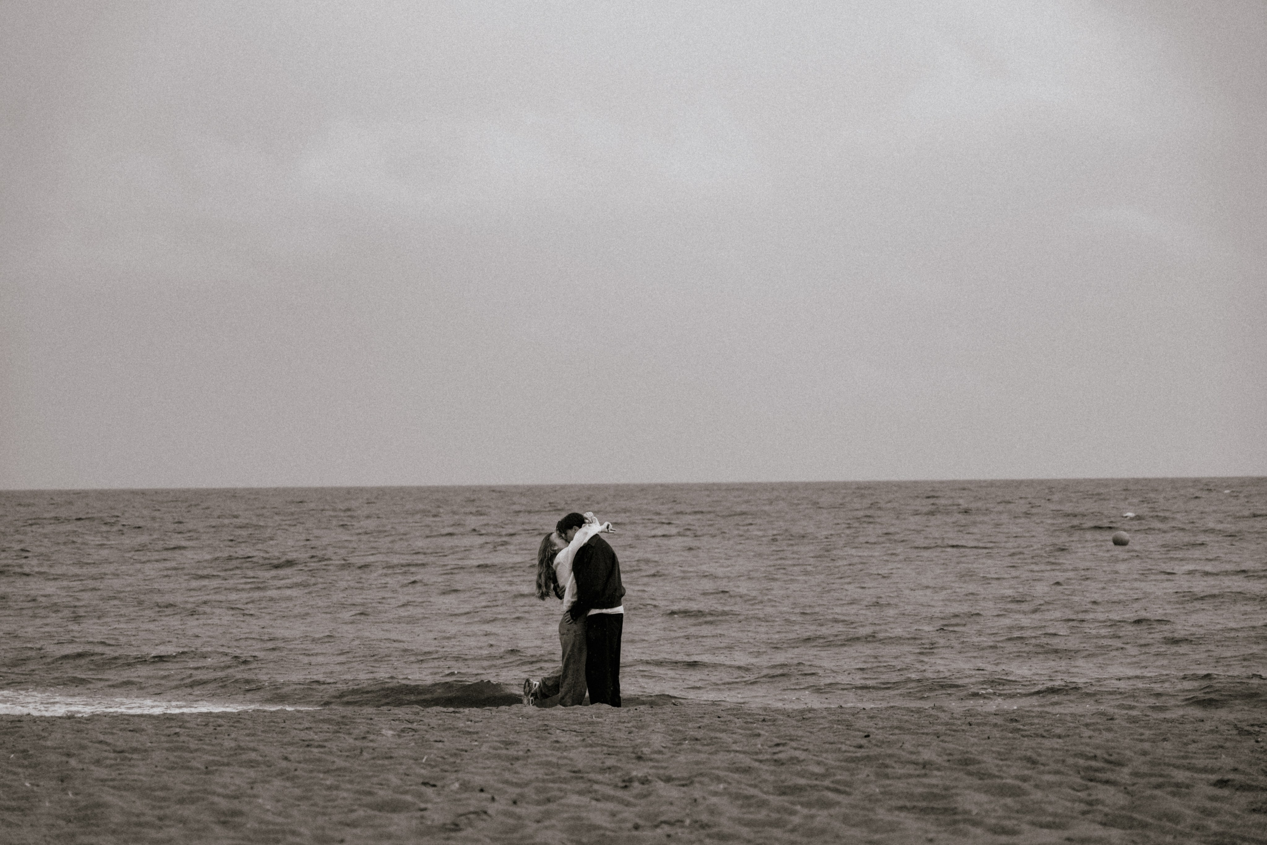 D & N. Фотограф Санкт-Петербург/Гомель Виктория Петрова