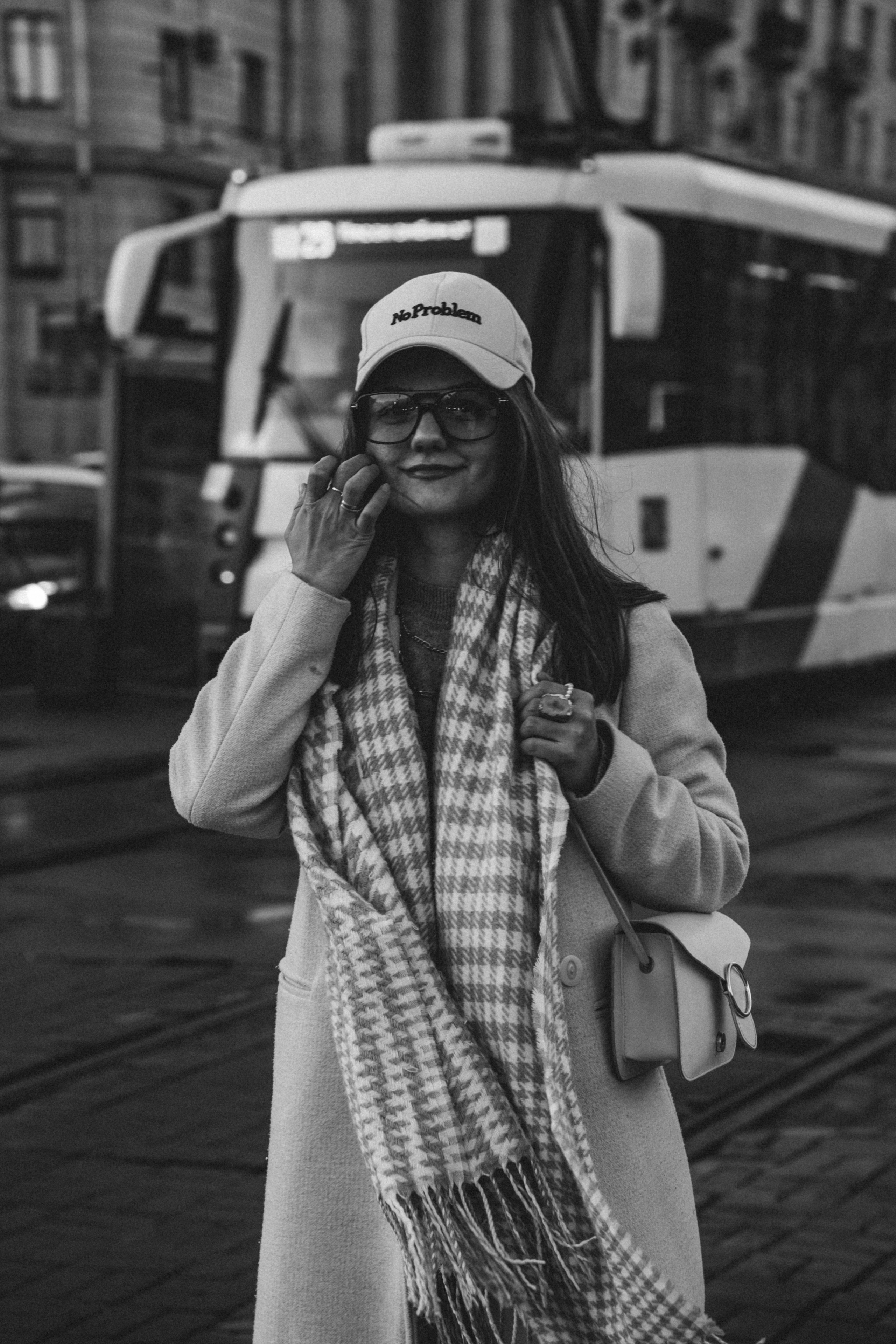 Anastasia. Фотограф Санкт-Петербург/Гомель Виктория Петрова