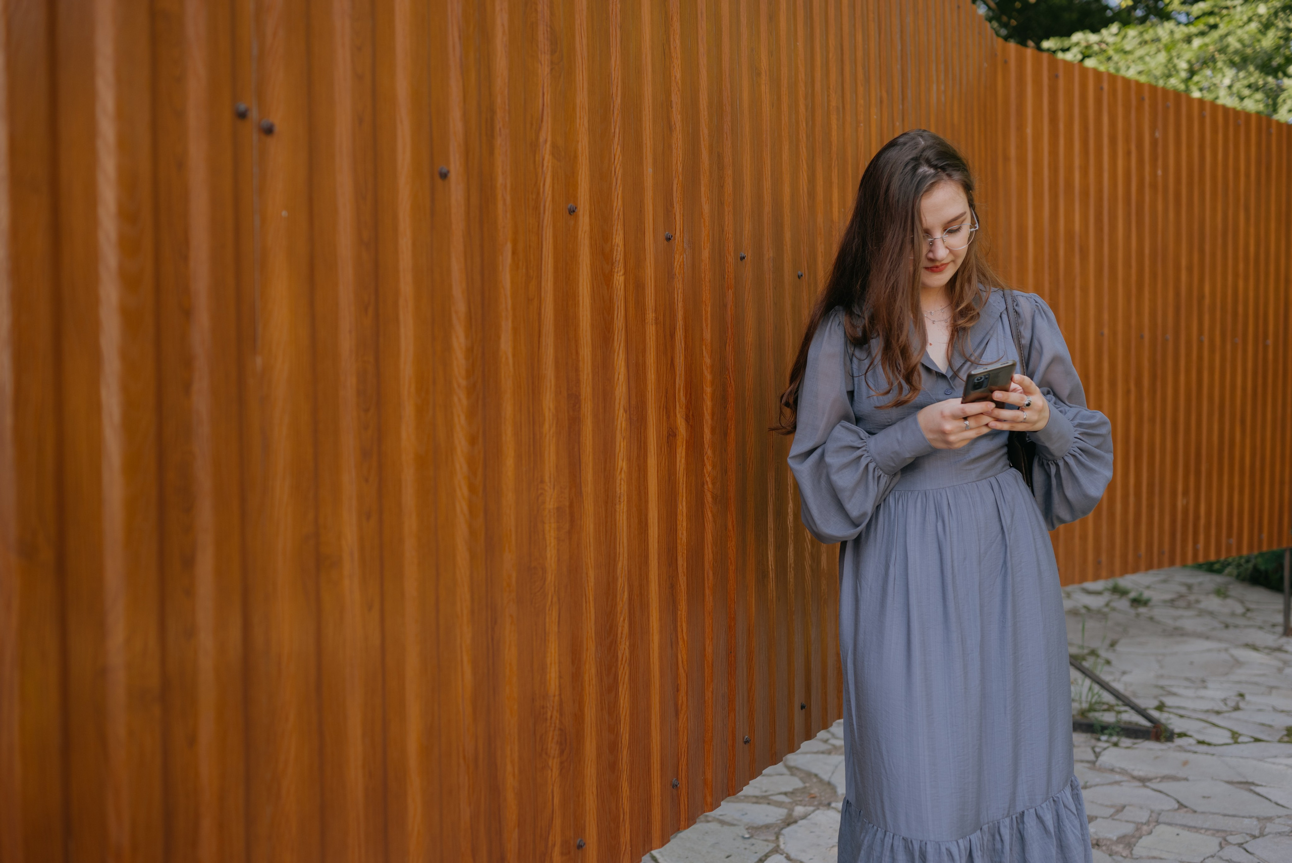 Тимур и Регина. Свадебный фотограф Уфа Дарья Насырова