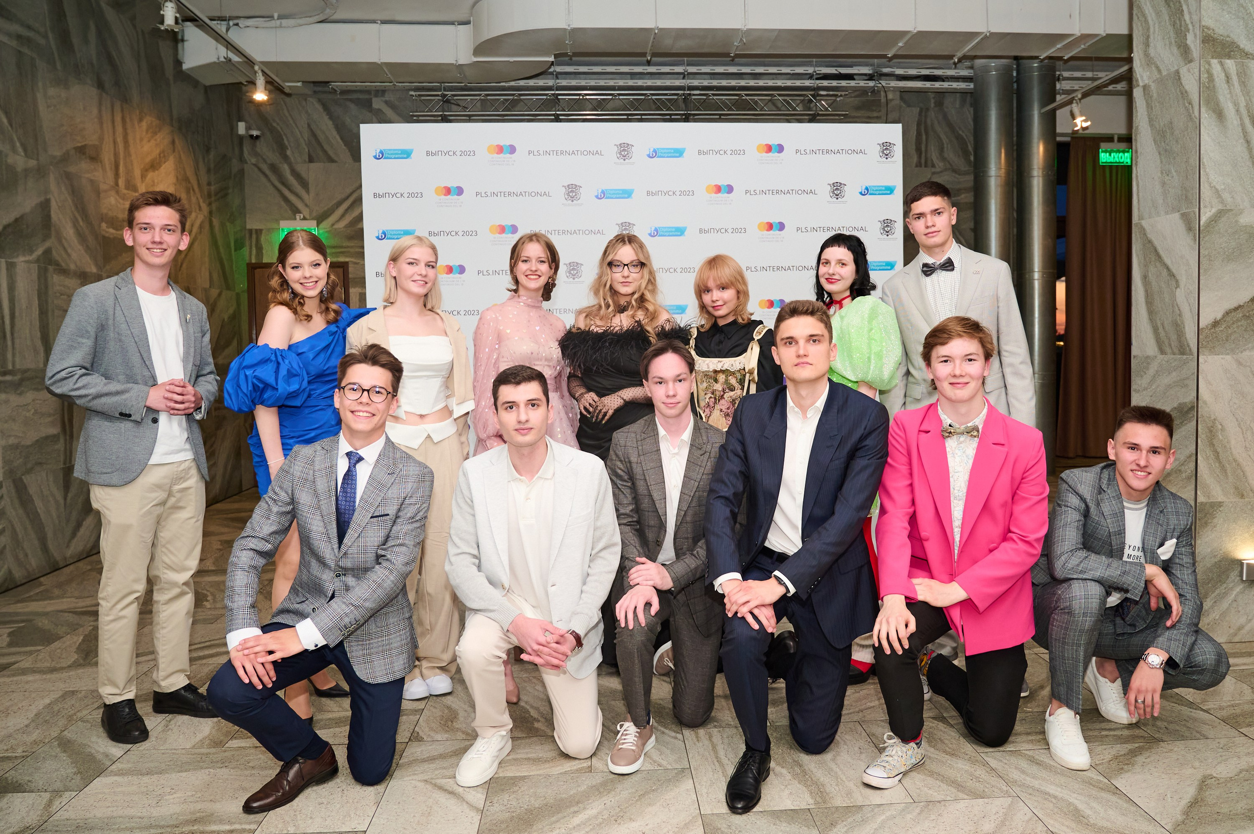 Детские праздники, Выпускные, 1 сентября. Выпускные Альбомы в Нижнем Новгороде