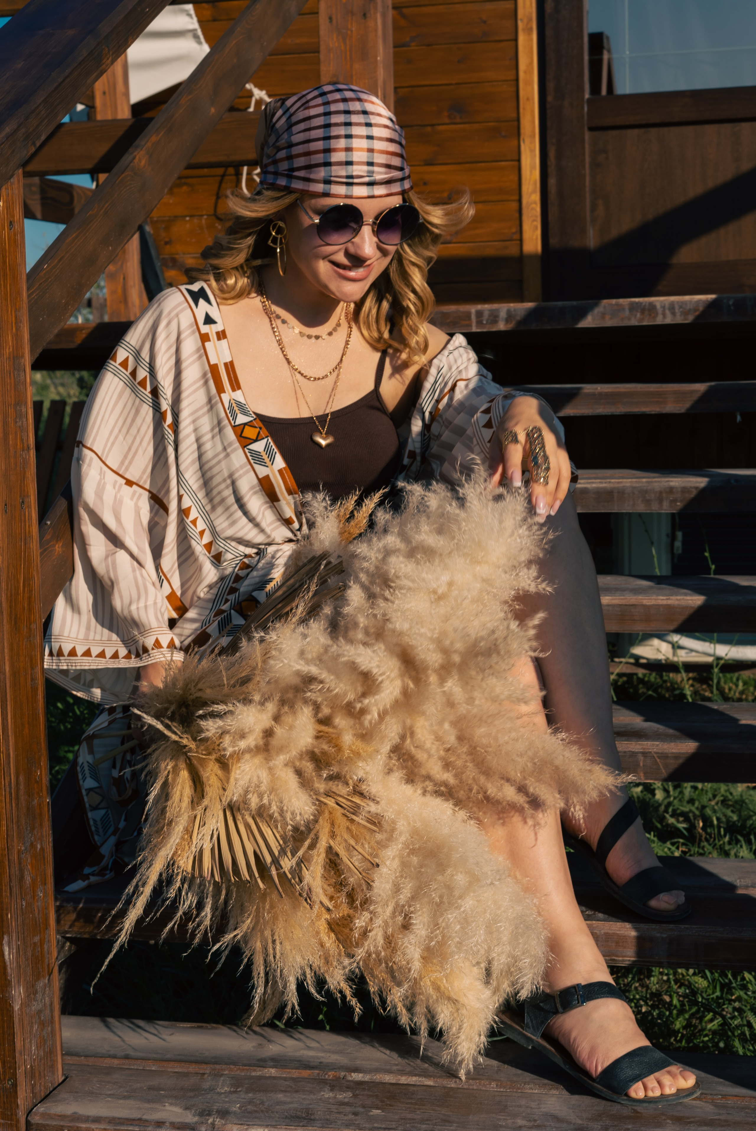 Творческая фотосессия. Свадебный, семейный и индивидуальный фотограф в Крыму/ Симферополь