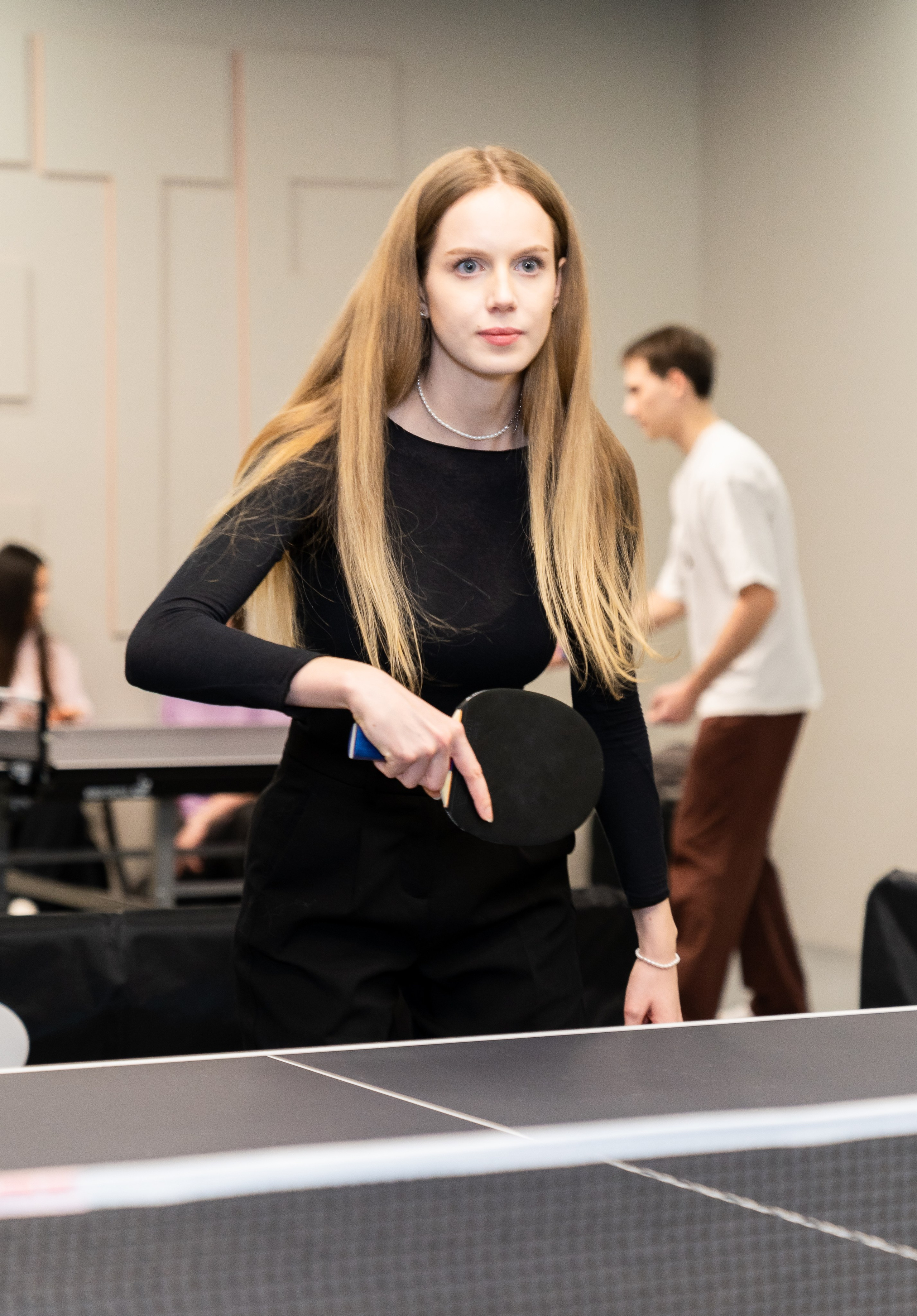 Пинг-понг клуб Ракетка Санкт-Петербург. Репортажный, street и urban фотограф в Санкт-Петербурге Мальцев Евгений