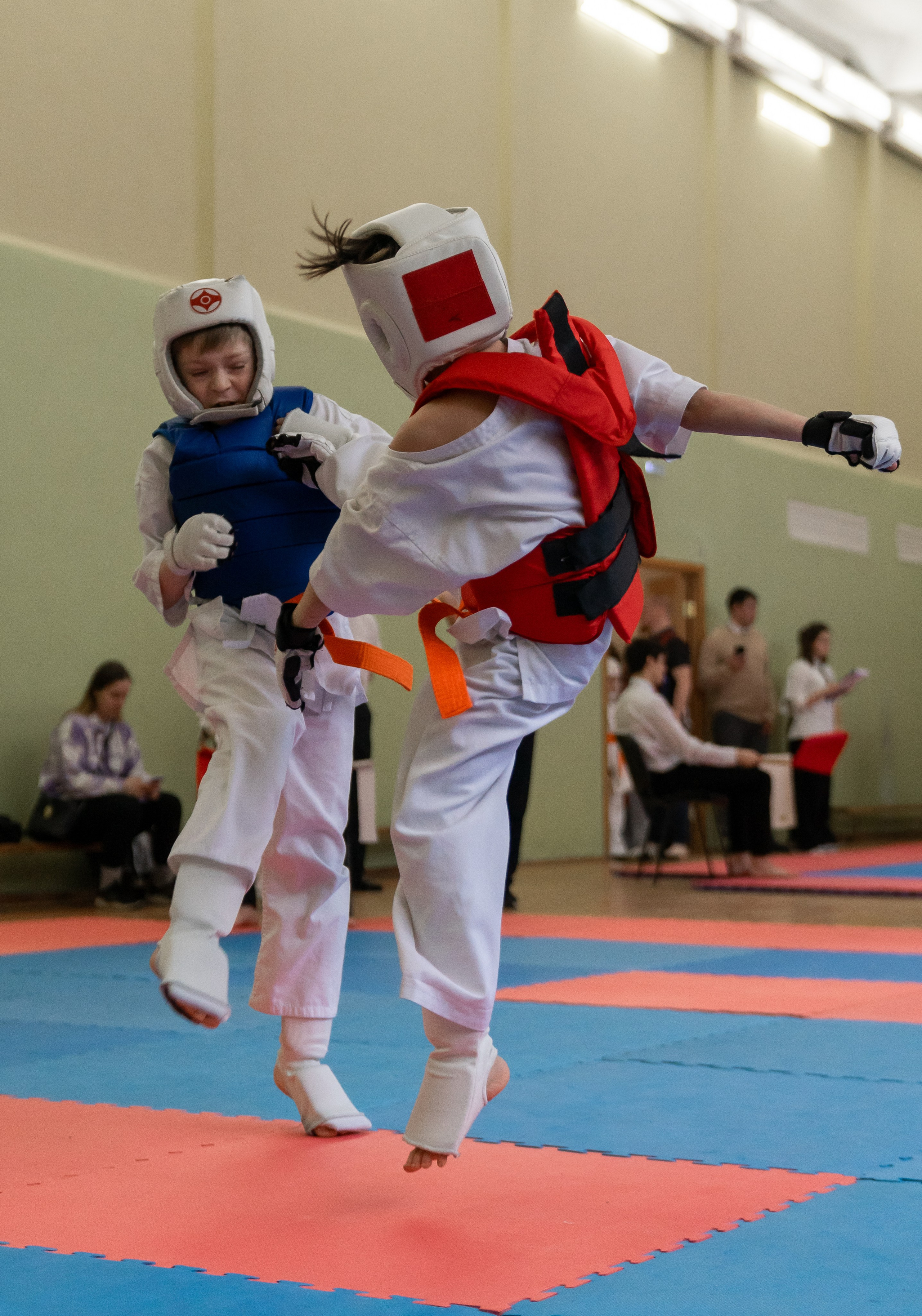 Красногвардейский рубеж Санкт-Петербург, соревнования по каратэ, соревнования по каратэ в Санкт-Петербурге, соревнования по каратэ Красногвардейский рубеж в Санкт-Петербурге, каратэ, соревнования 